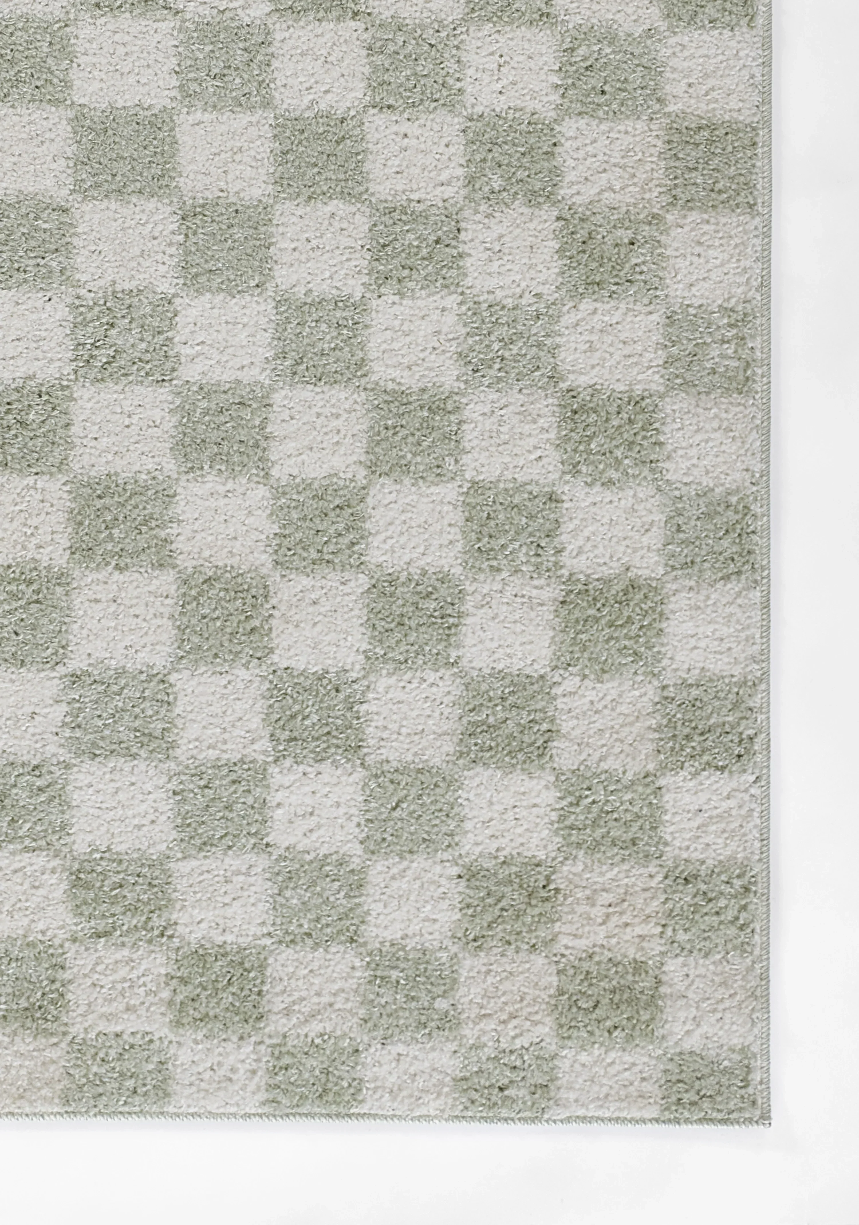Kaia Mia Rug - Image 30