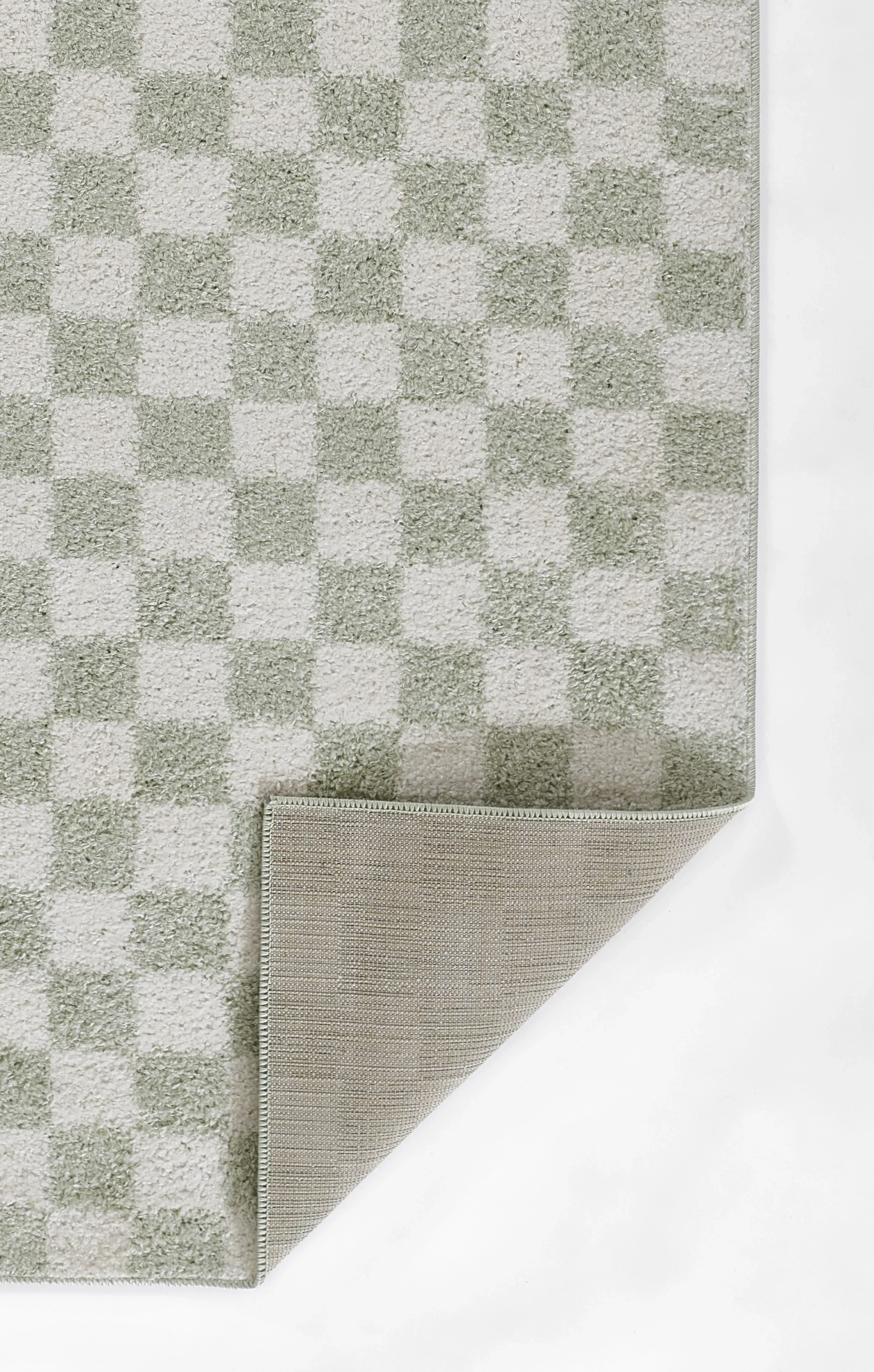 Kaia Mia Rug - Image 31