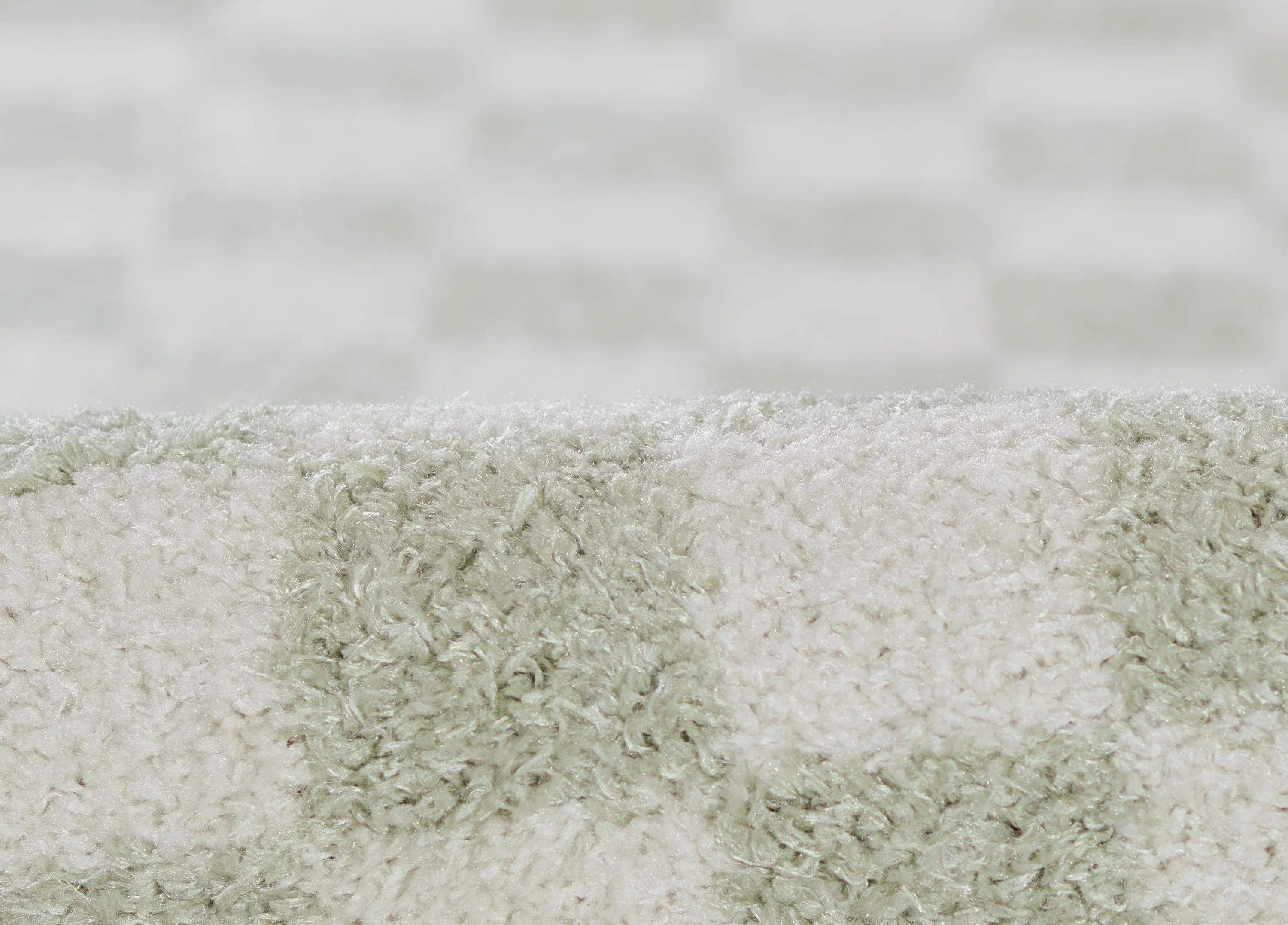Kaia Mia Rug - Image 32