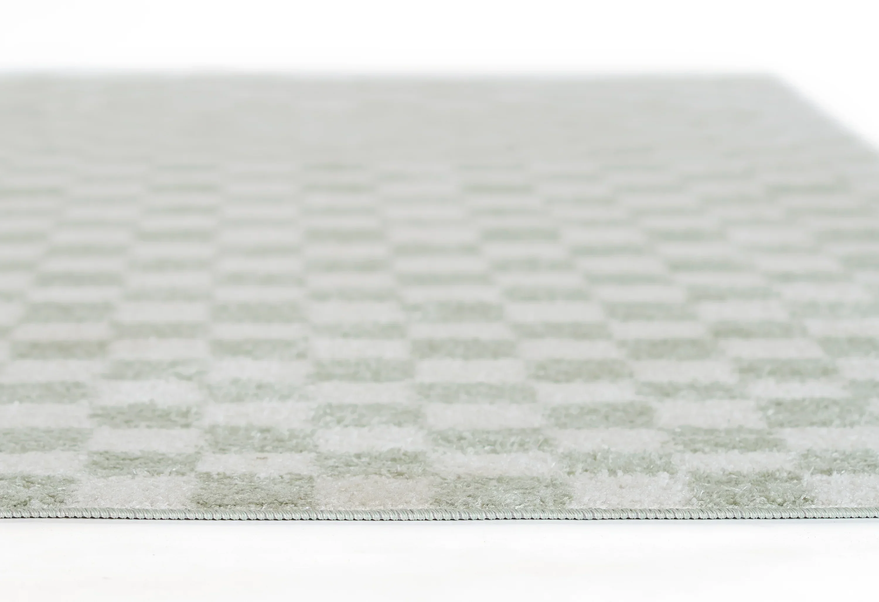 Kaia Mia Rug - Image 33