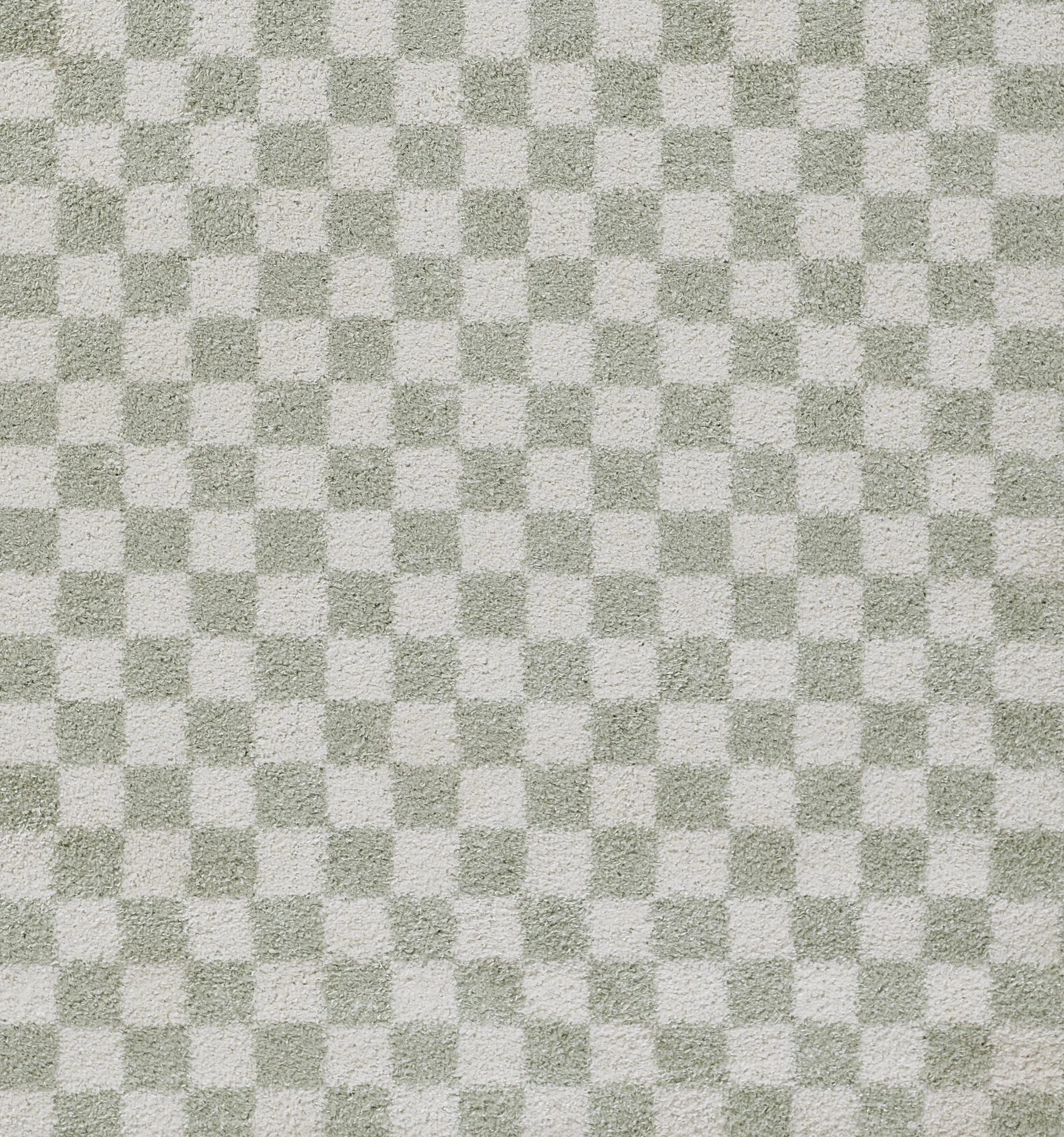 Kaia Mia Rug - Image 34