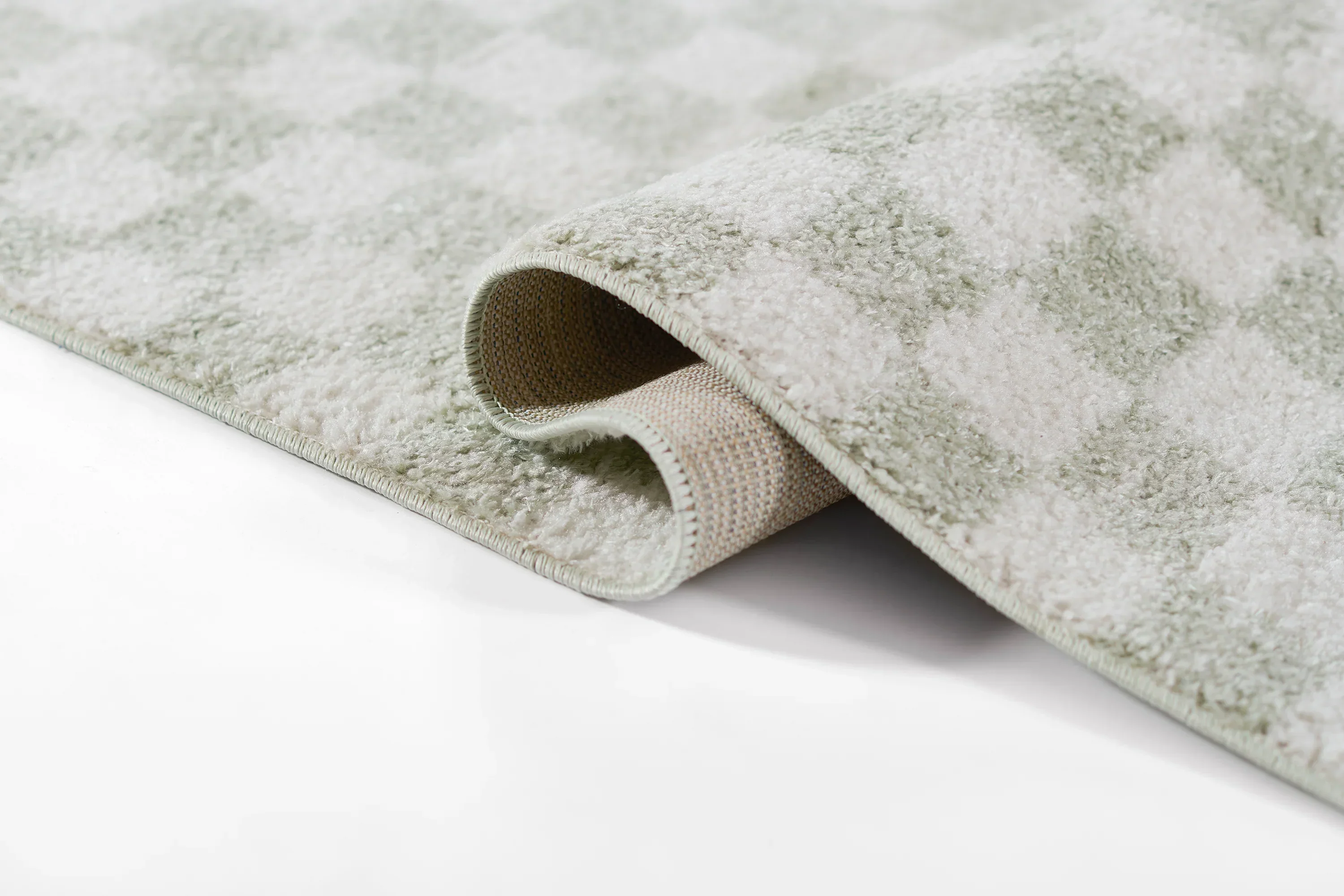 Kaia Mia Rug - Image 35