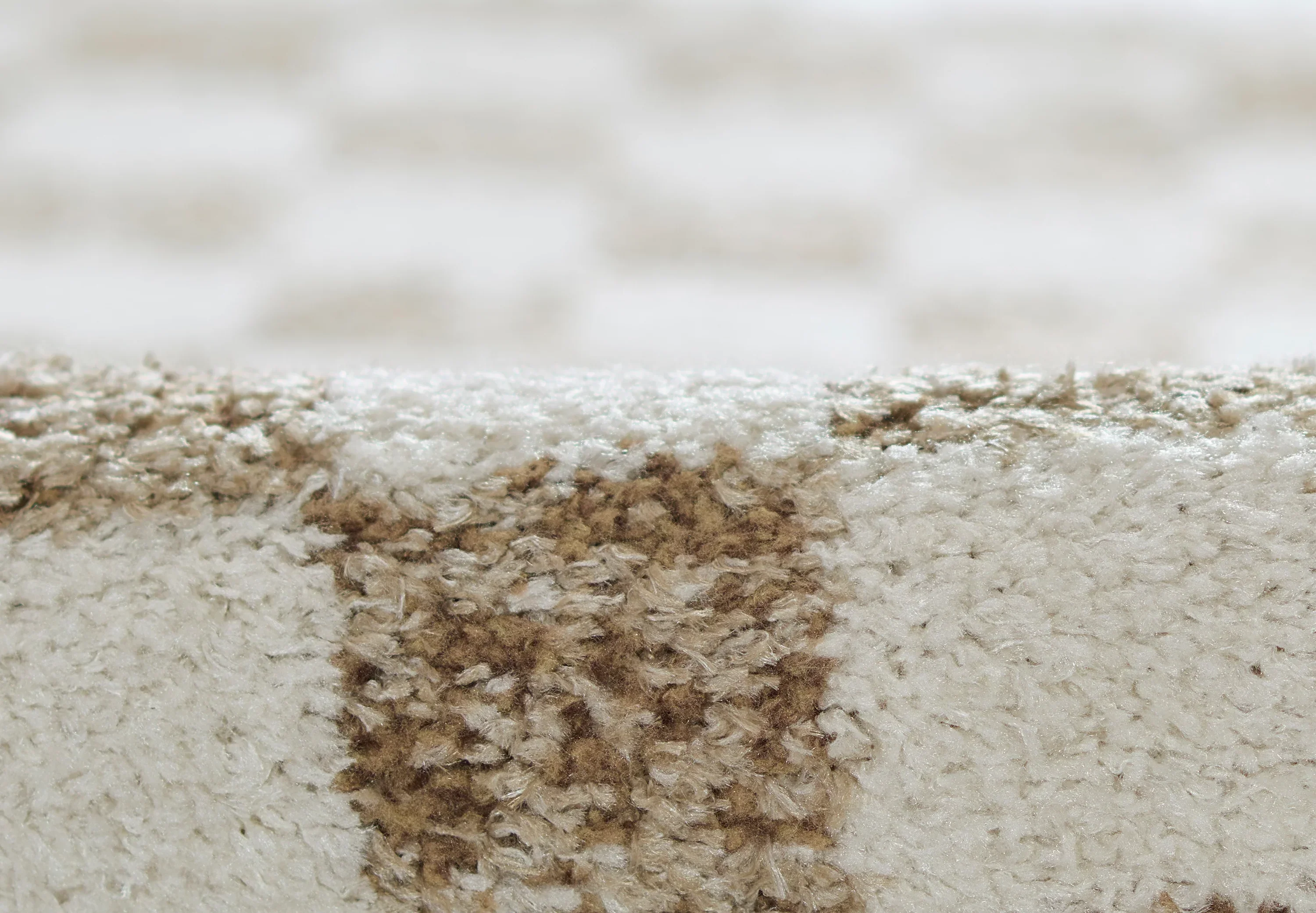 Kaia Mia Rug - Image 4