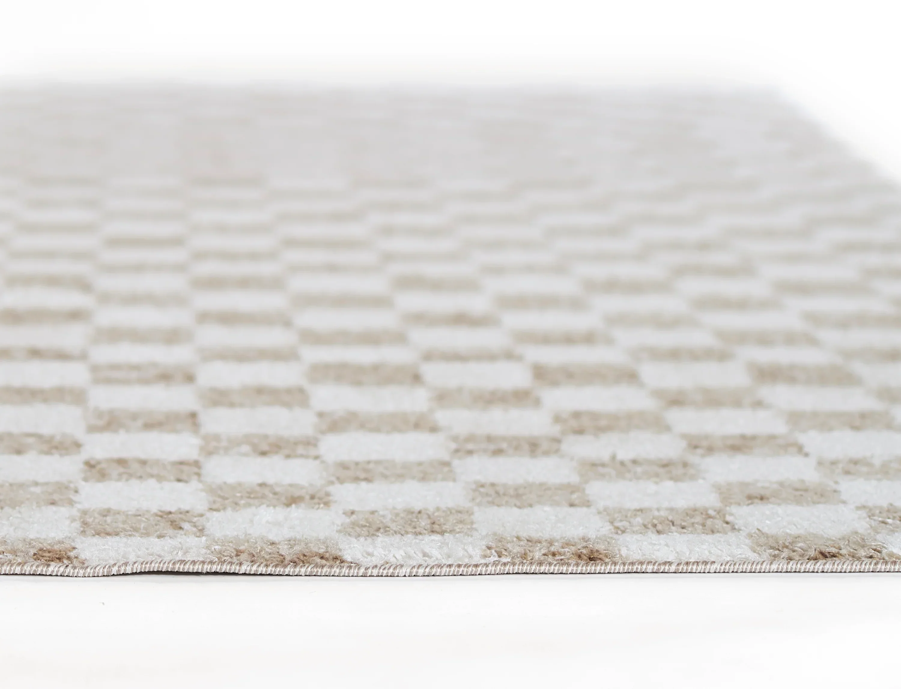 Kaia Mia Rug - Image 5