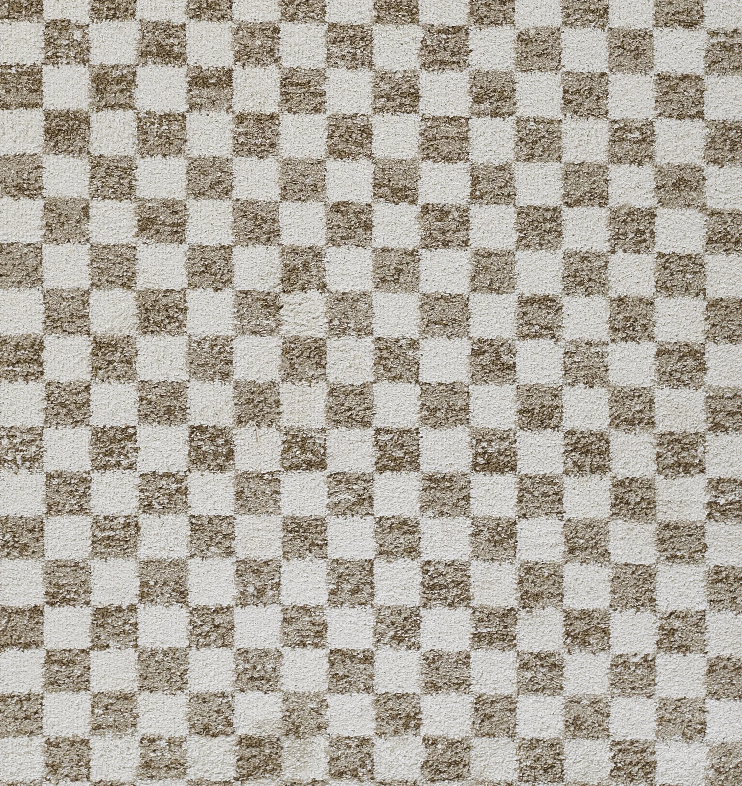 Kaia Mia Rug - Image 6