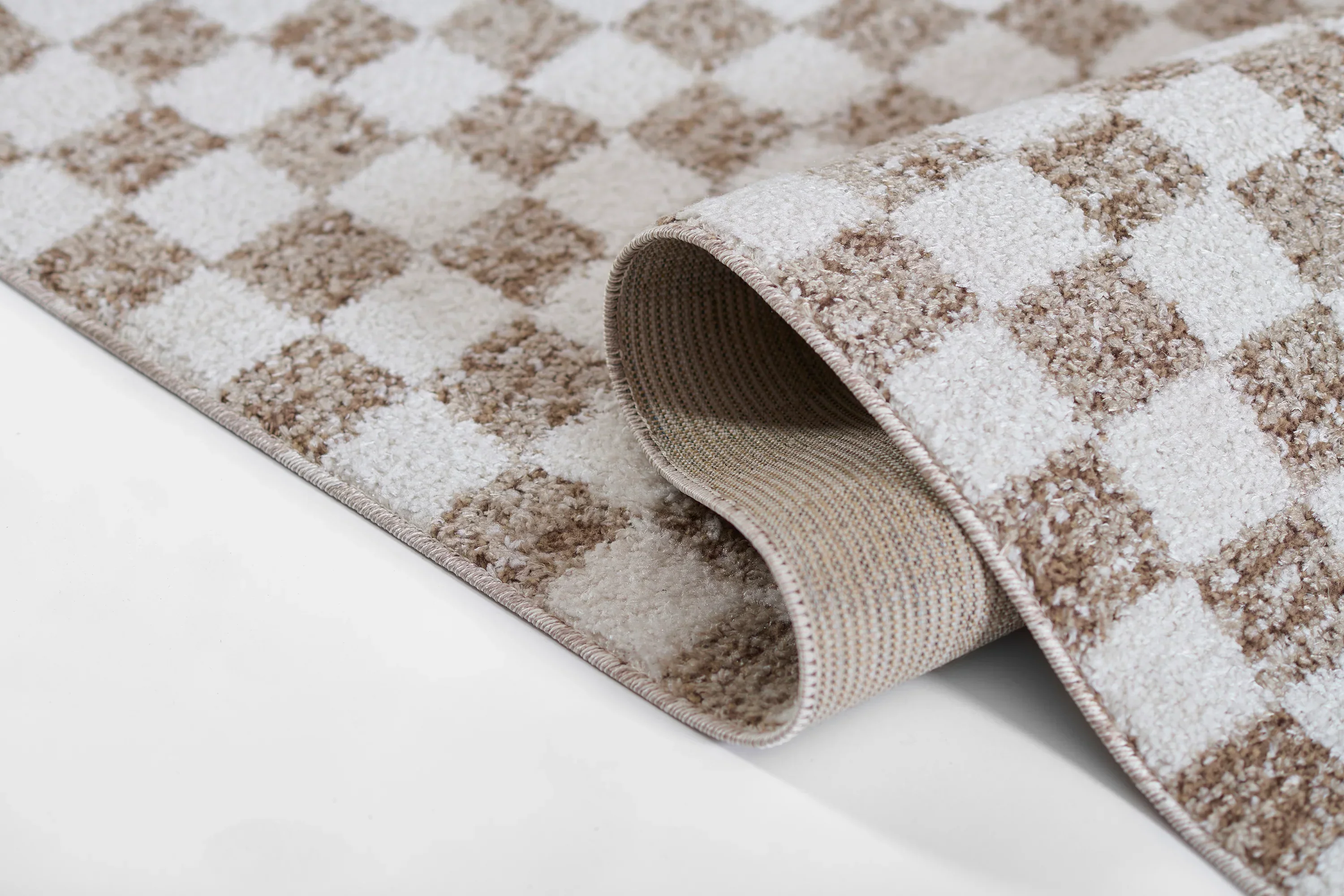 Kaia Mia Rug - Image 7