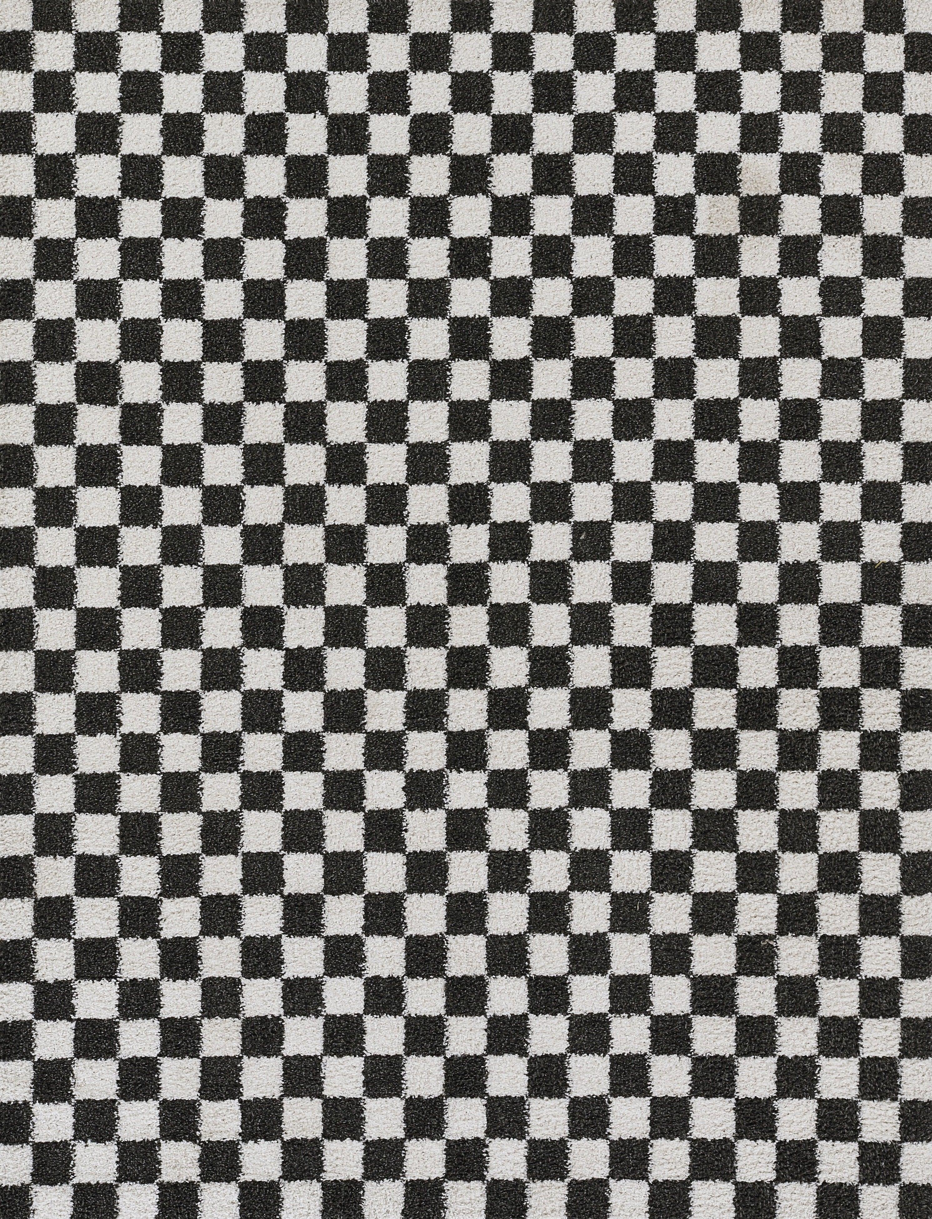 Kaia Mia Rug - Image 8