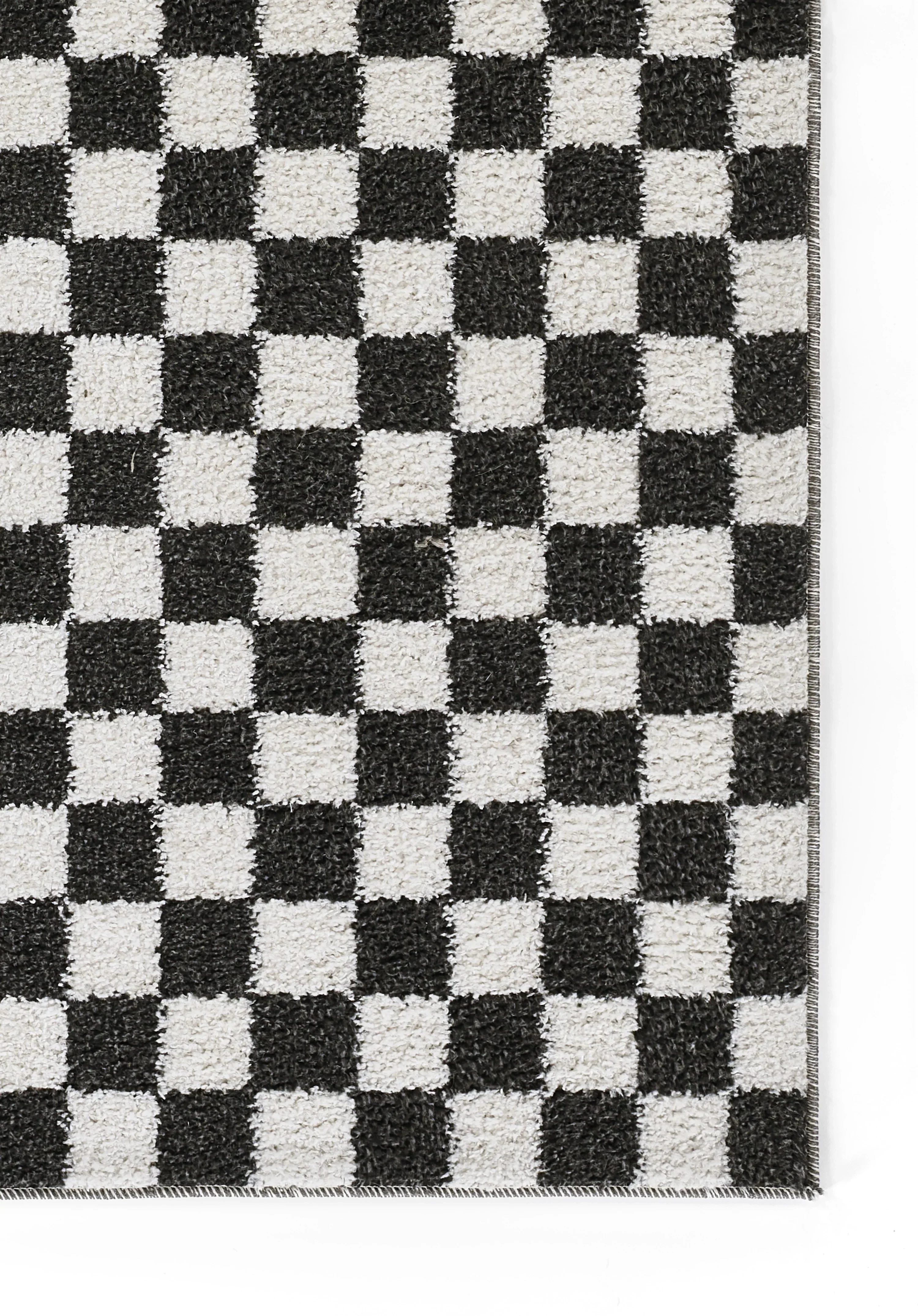 Kaia Mia Rug - Image 9