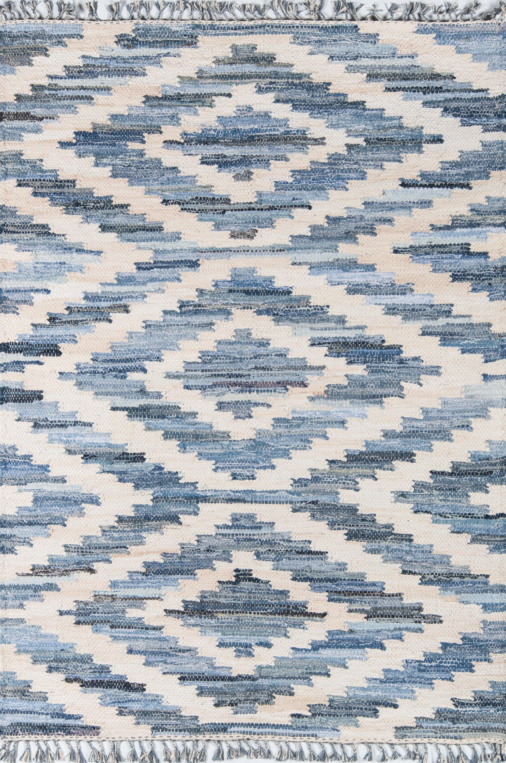 California Laguna Rug