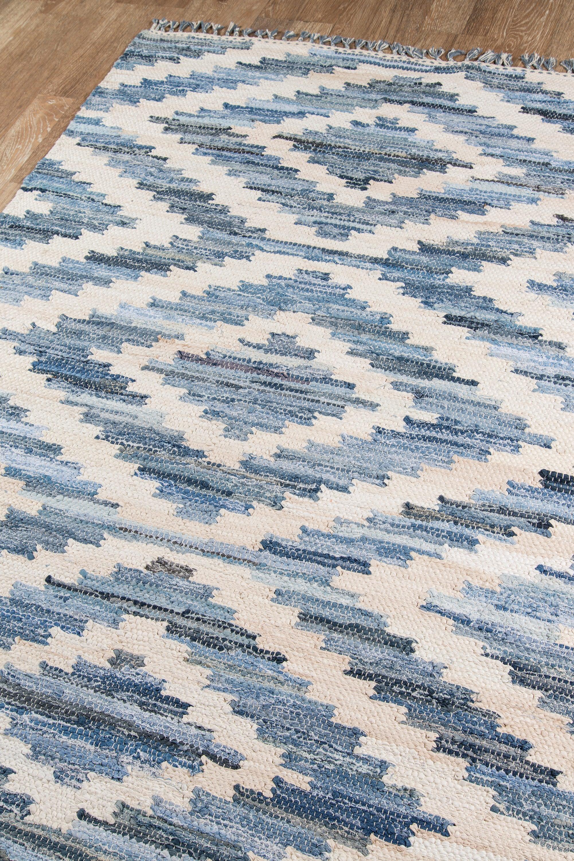 California Laguna Rug - Image 2