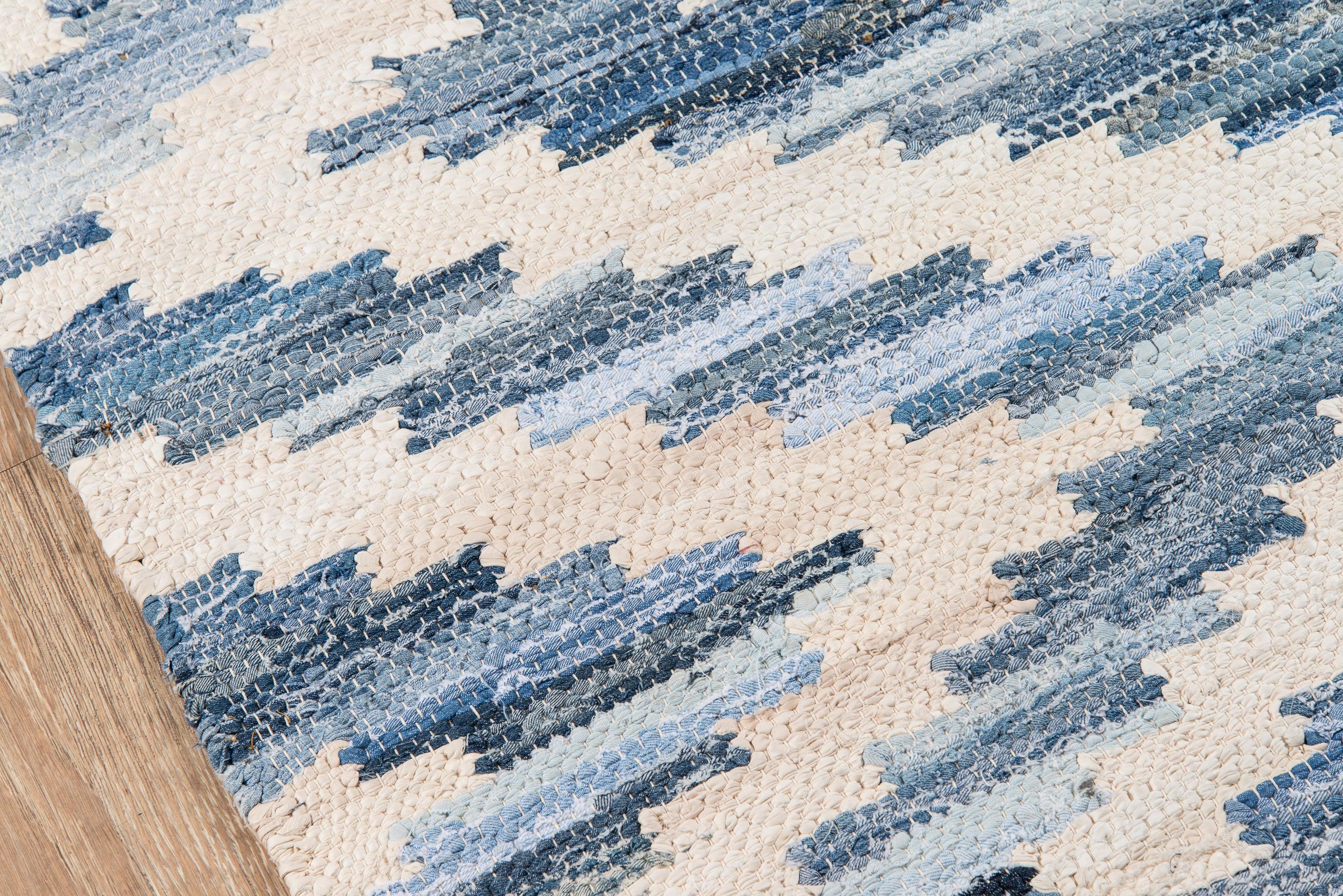 California Laguna Rug - Image 3