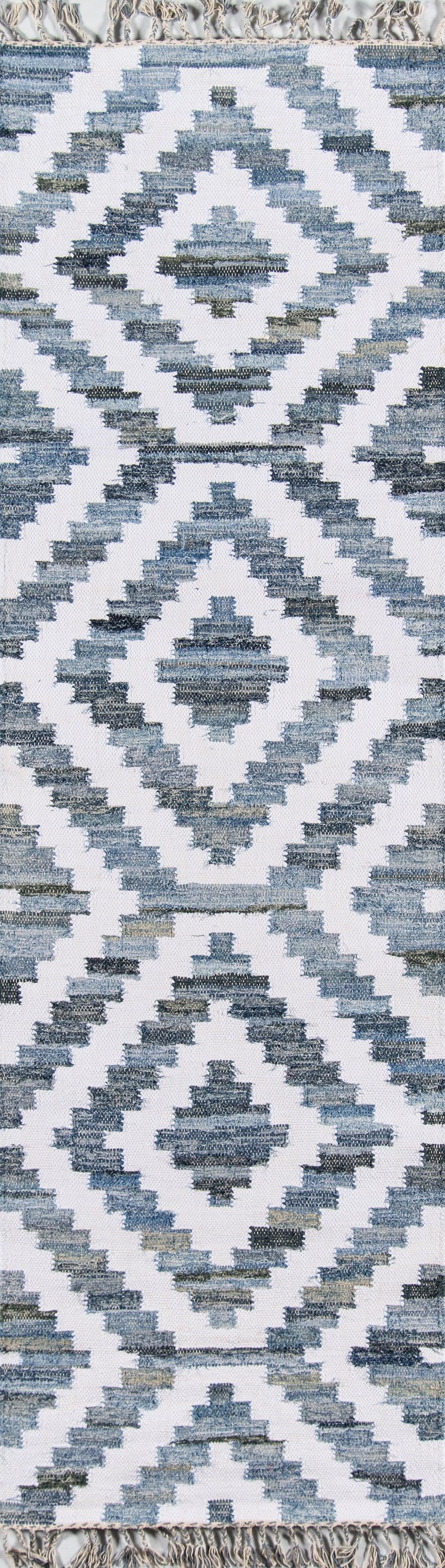 California Laguna Rug - Image 5