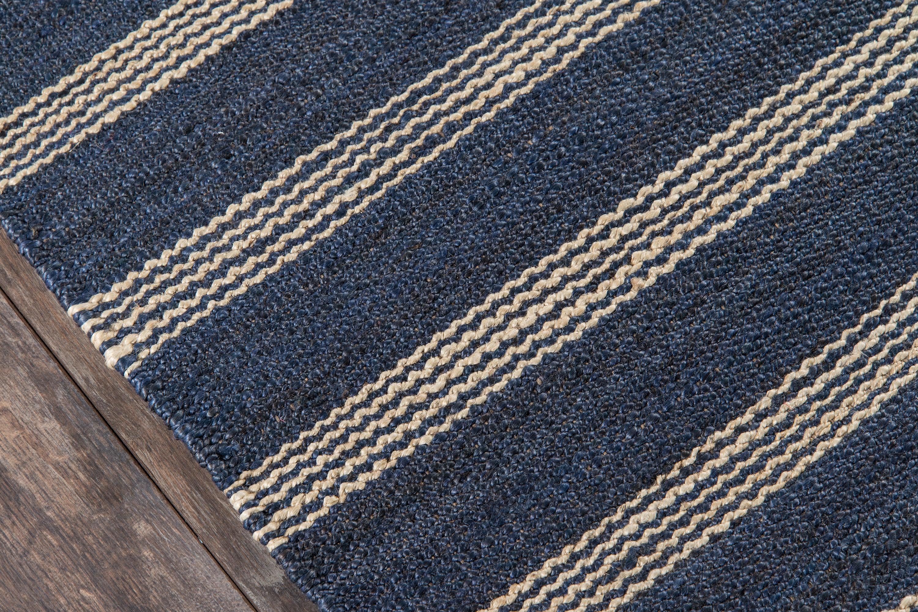 Montauk Lighthouse Rug - Image 3