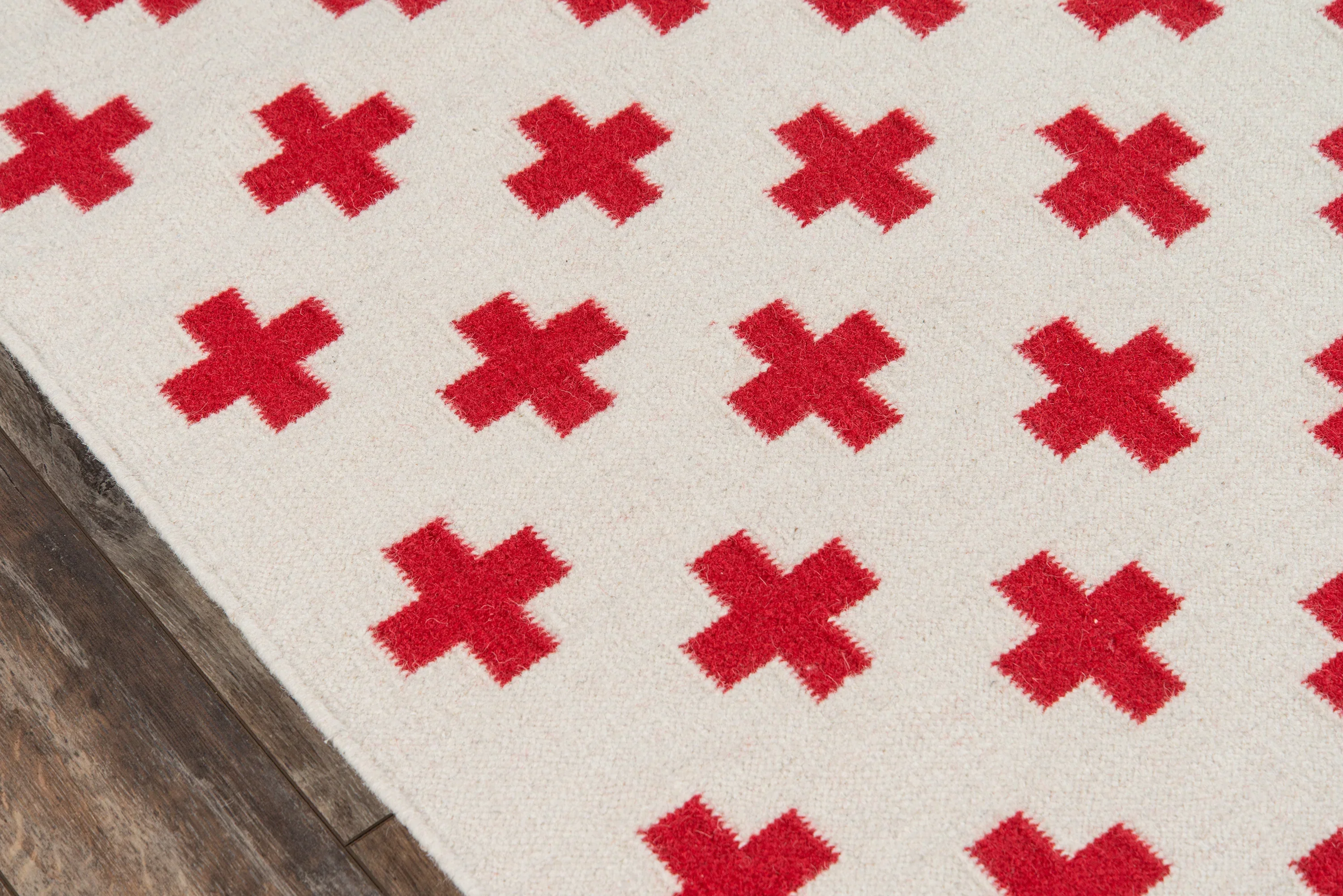 Topanga Lucille Rug - Image 10
