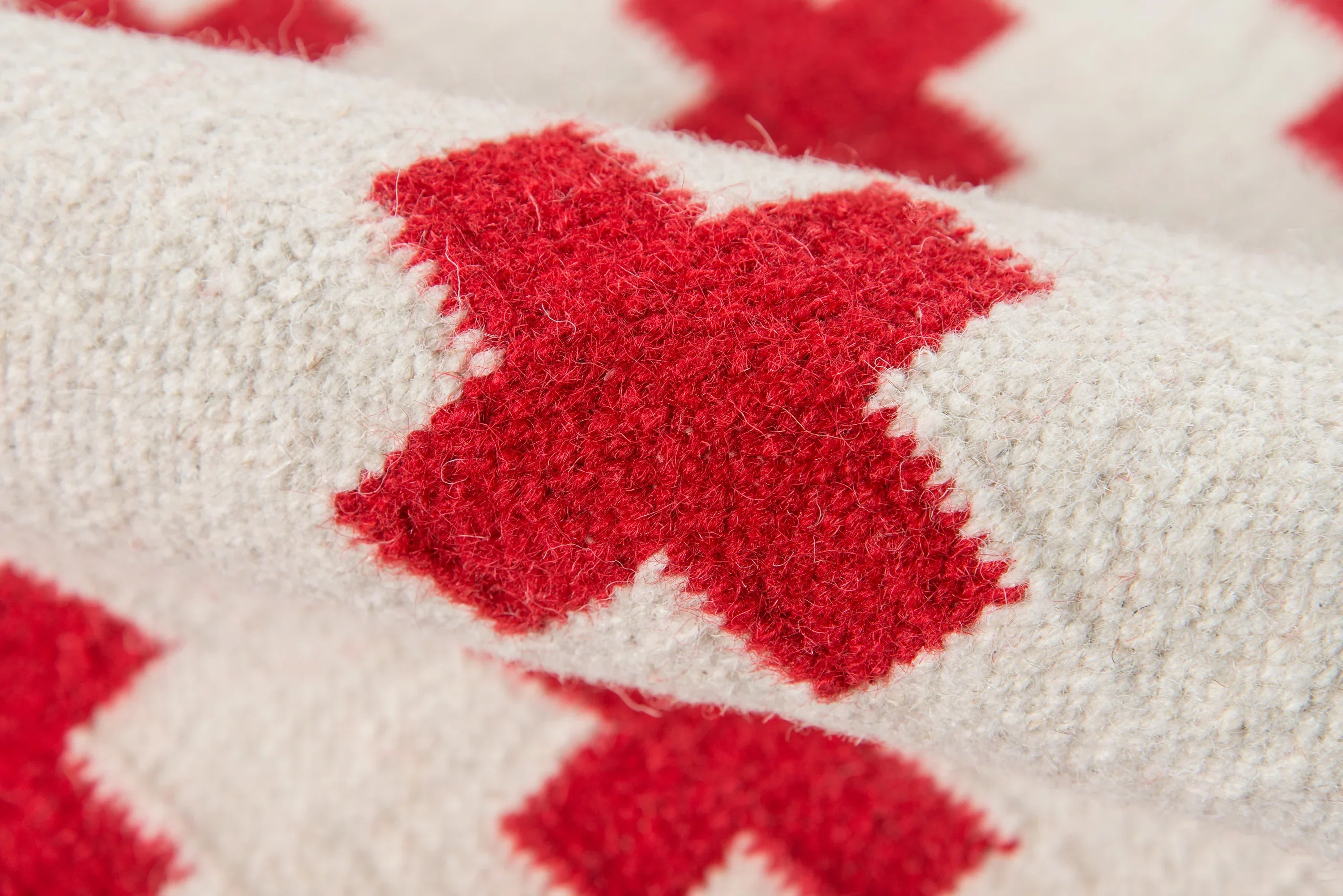 Topanga Lucille Rug - Image 11