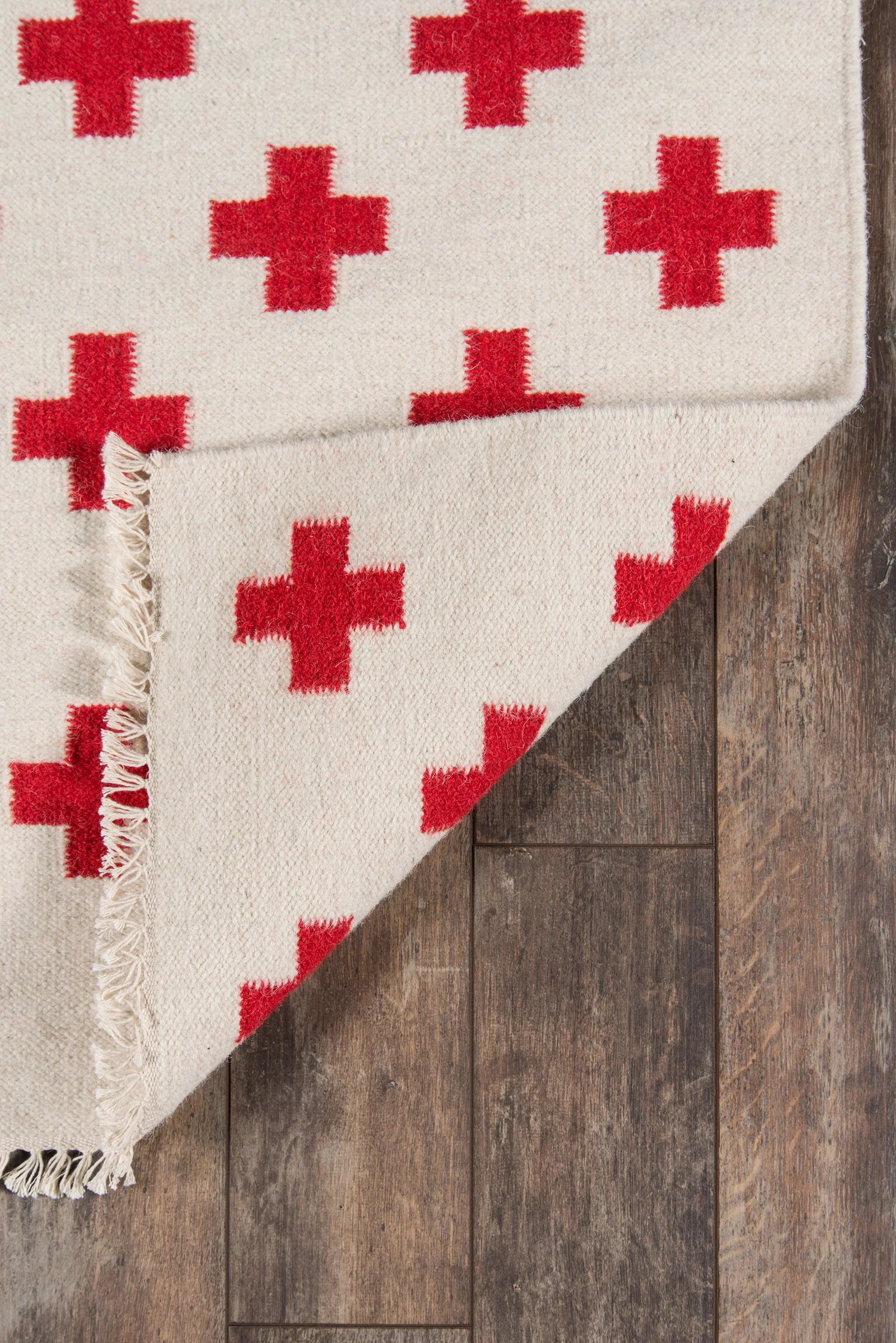 Topanga Lucille Rug - Image 13