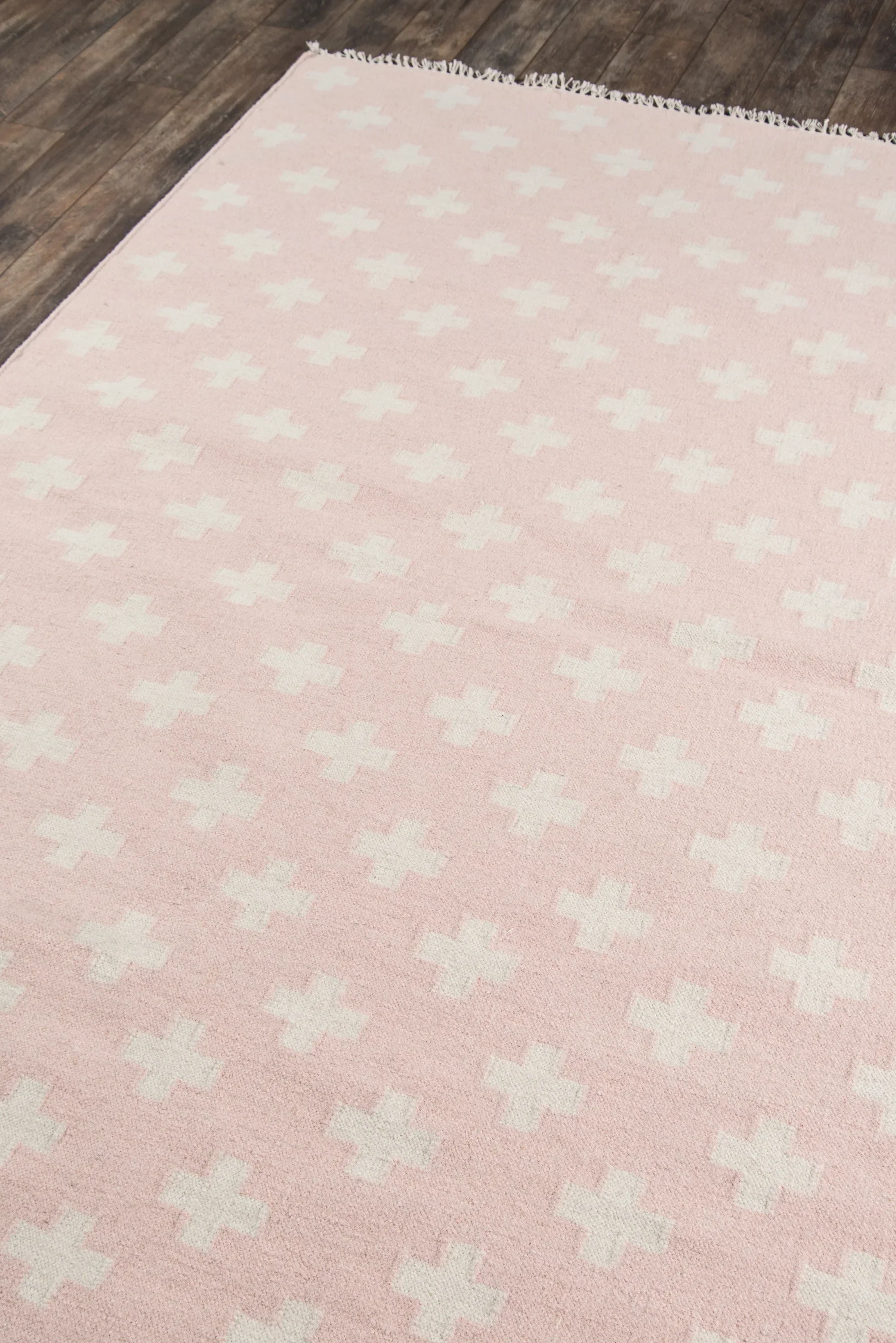 Topanga Lucille Rug - Image 16