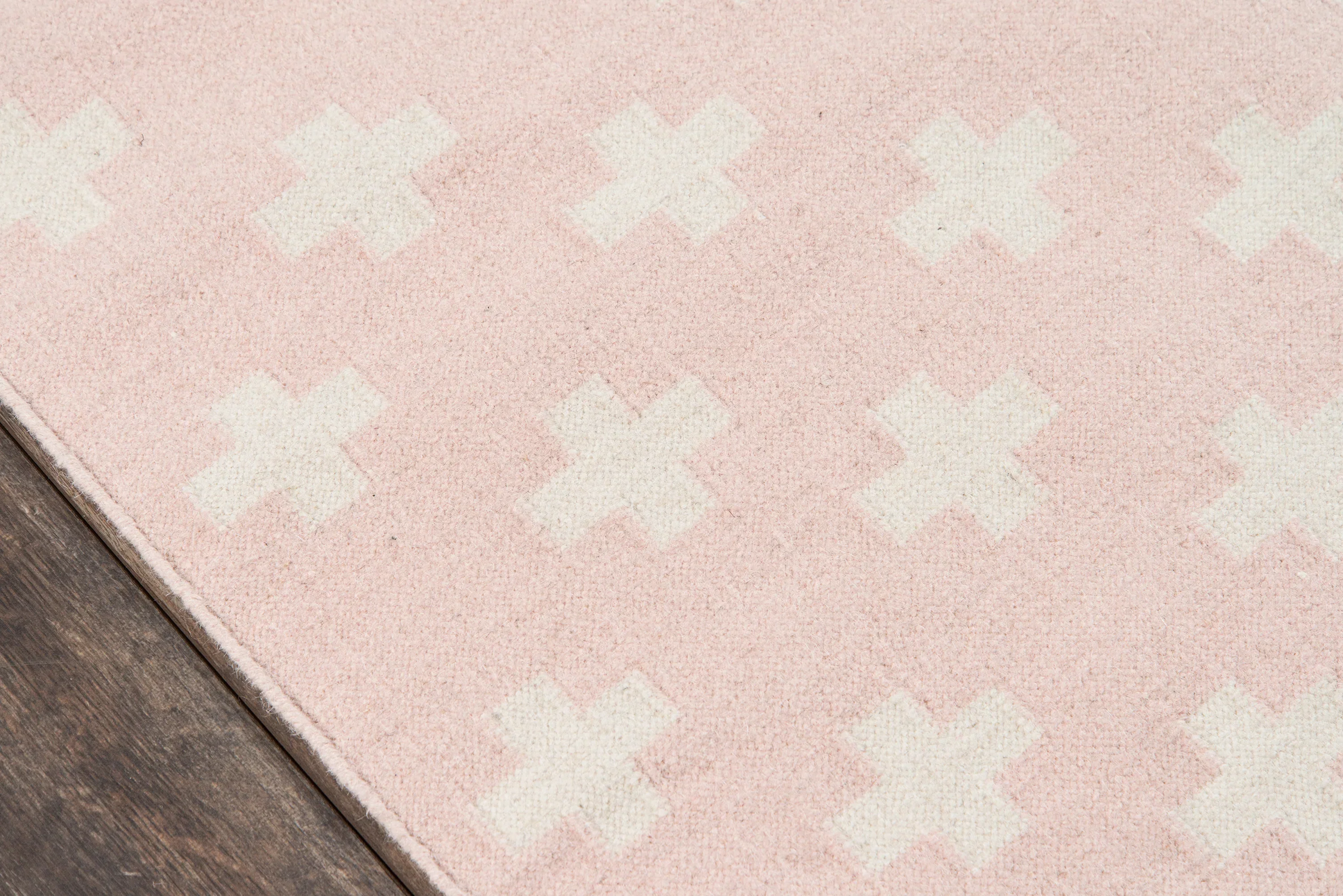Topanga Lucille Rug - Image 17