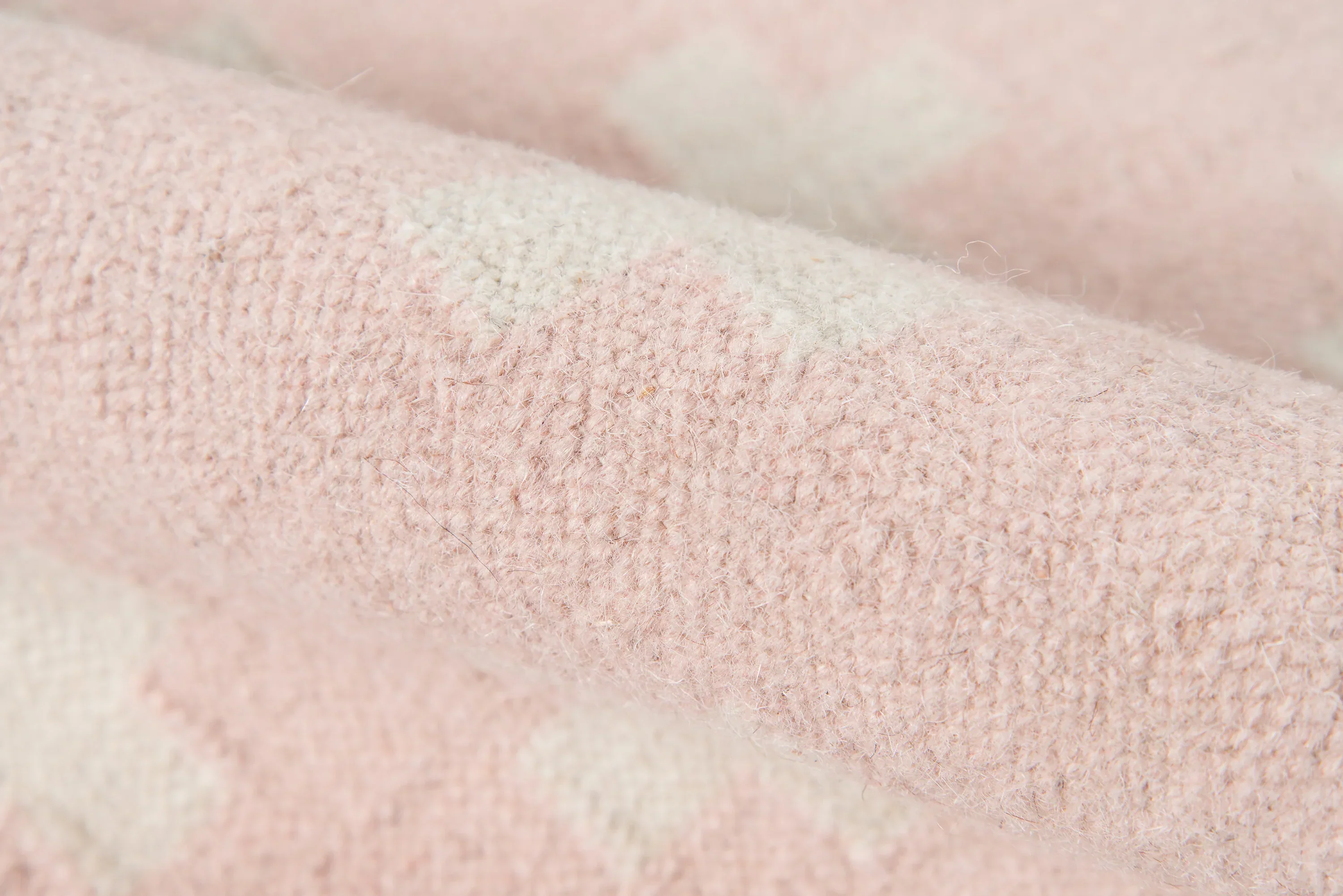 Topanga Lucille Rug - Image 18