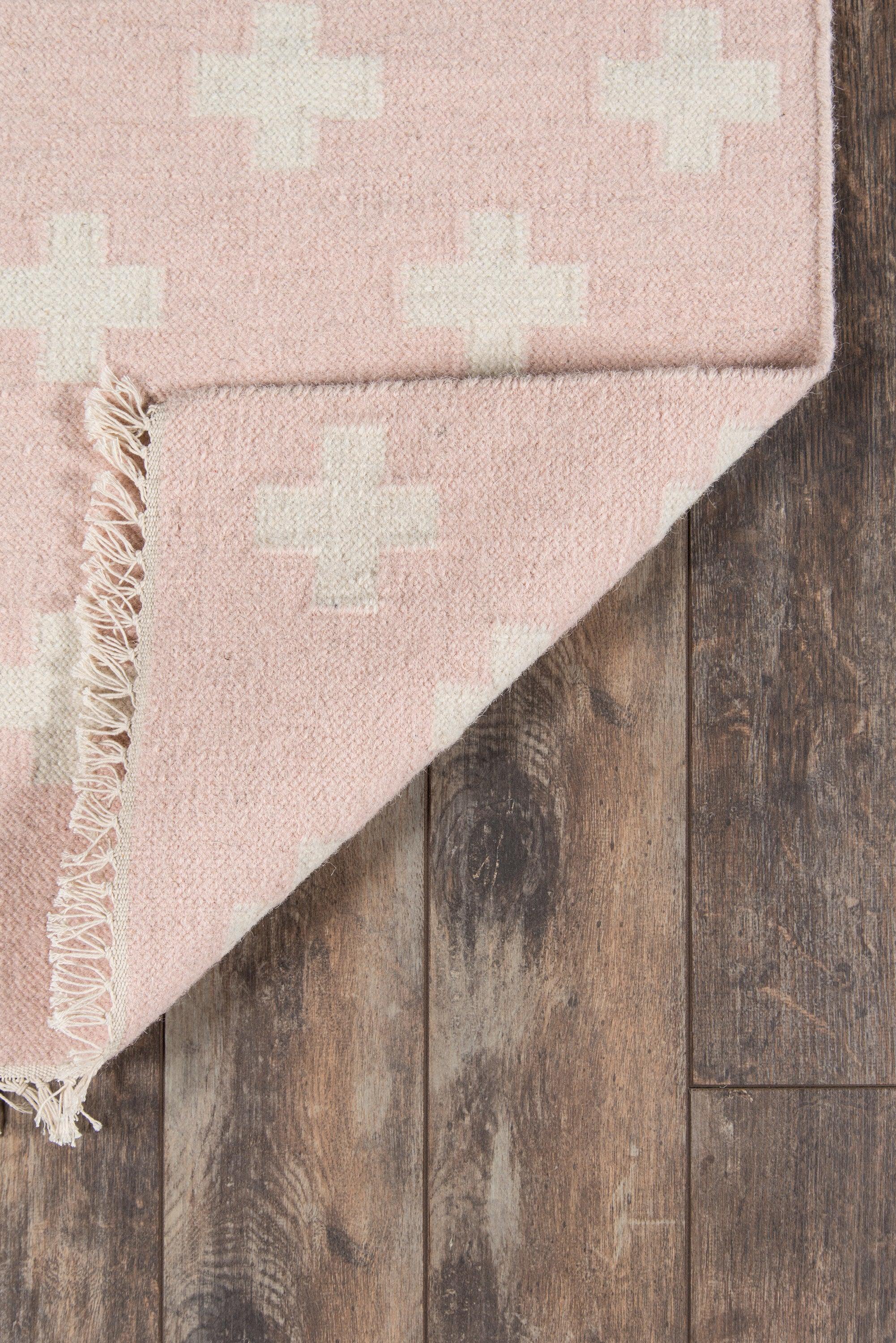Topanga Lucille Rug - Image 19