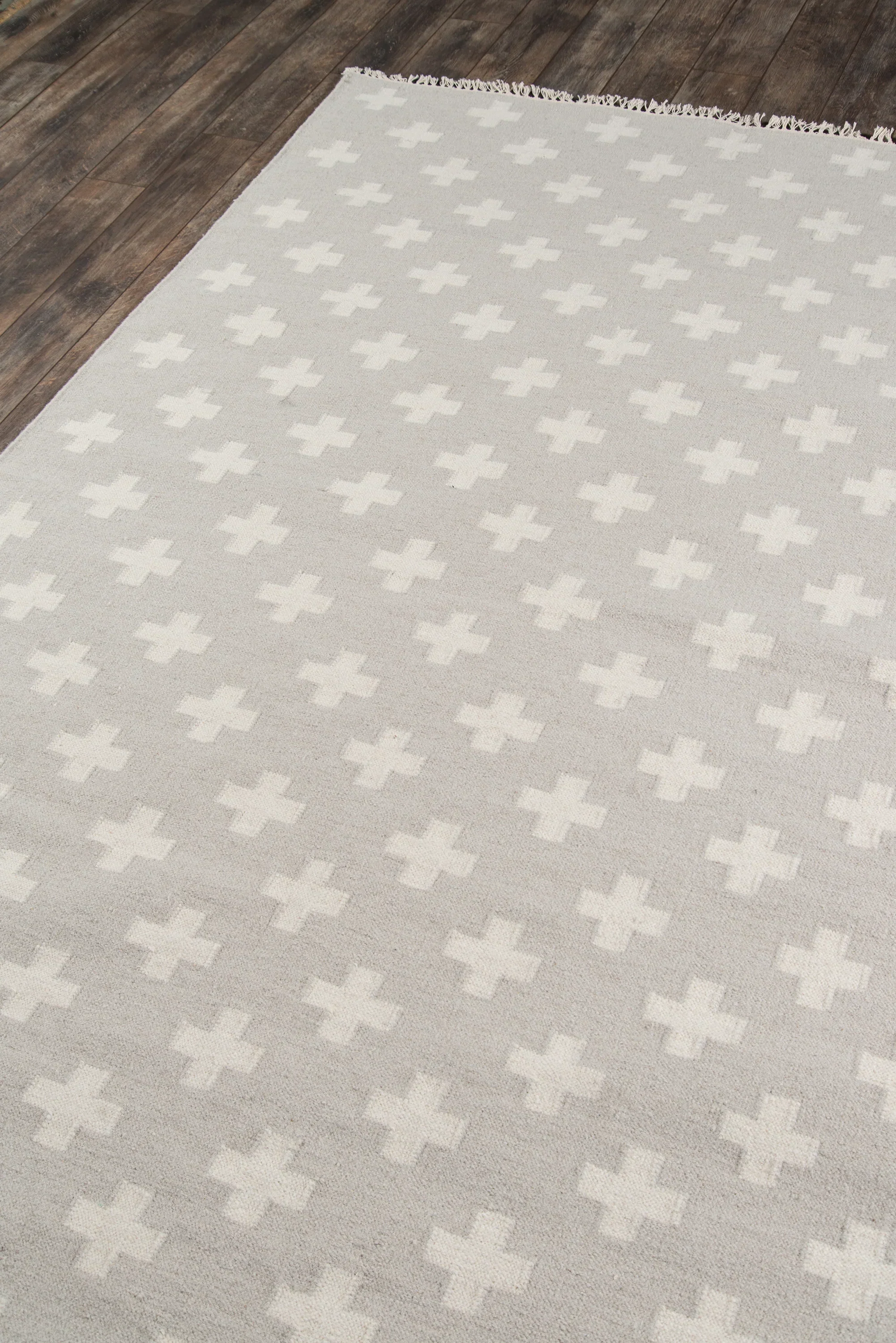 Topanga Lucille Rug - Image 2