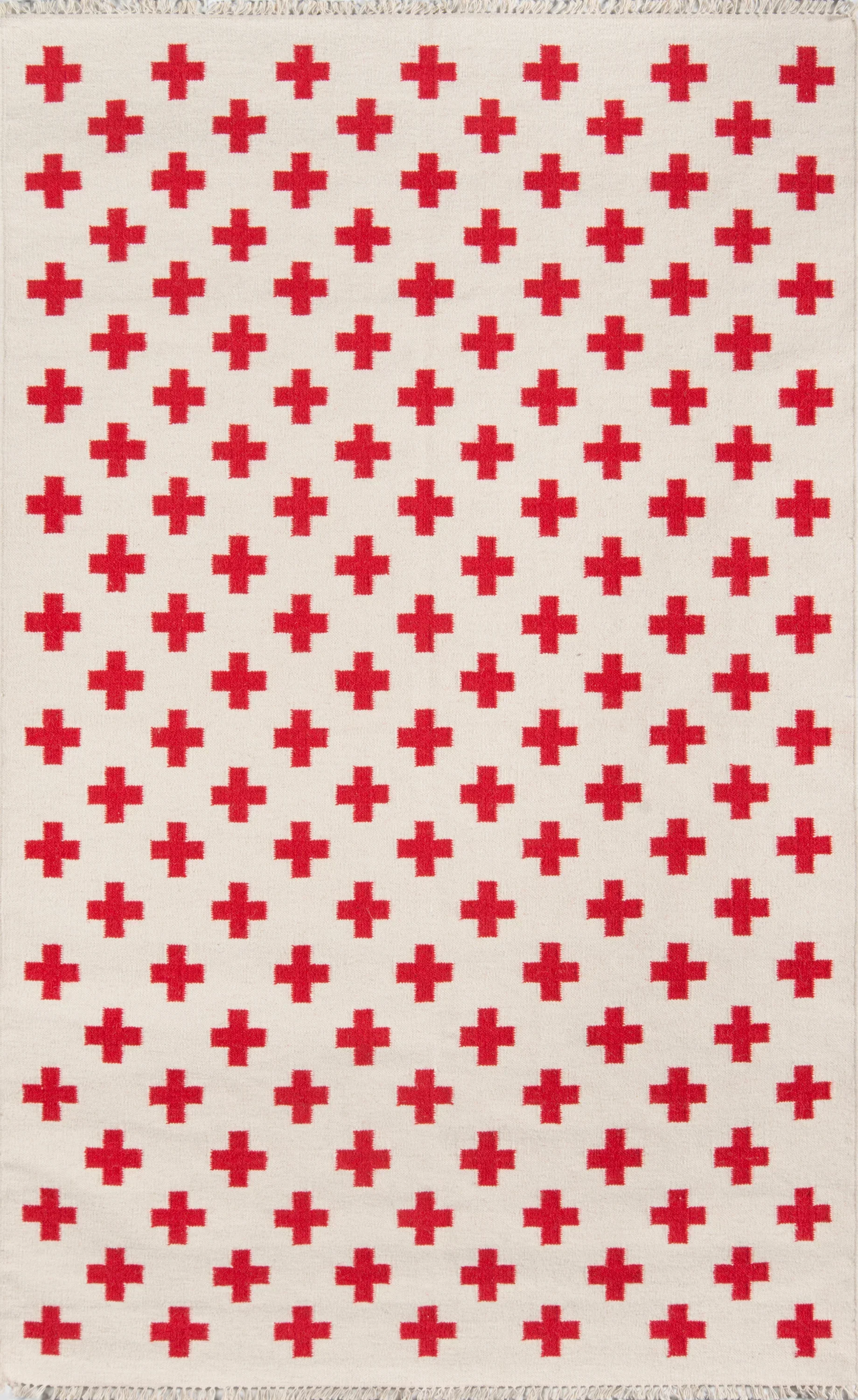 Topanga Lucille Rug - Image 8