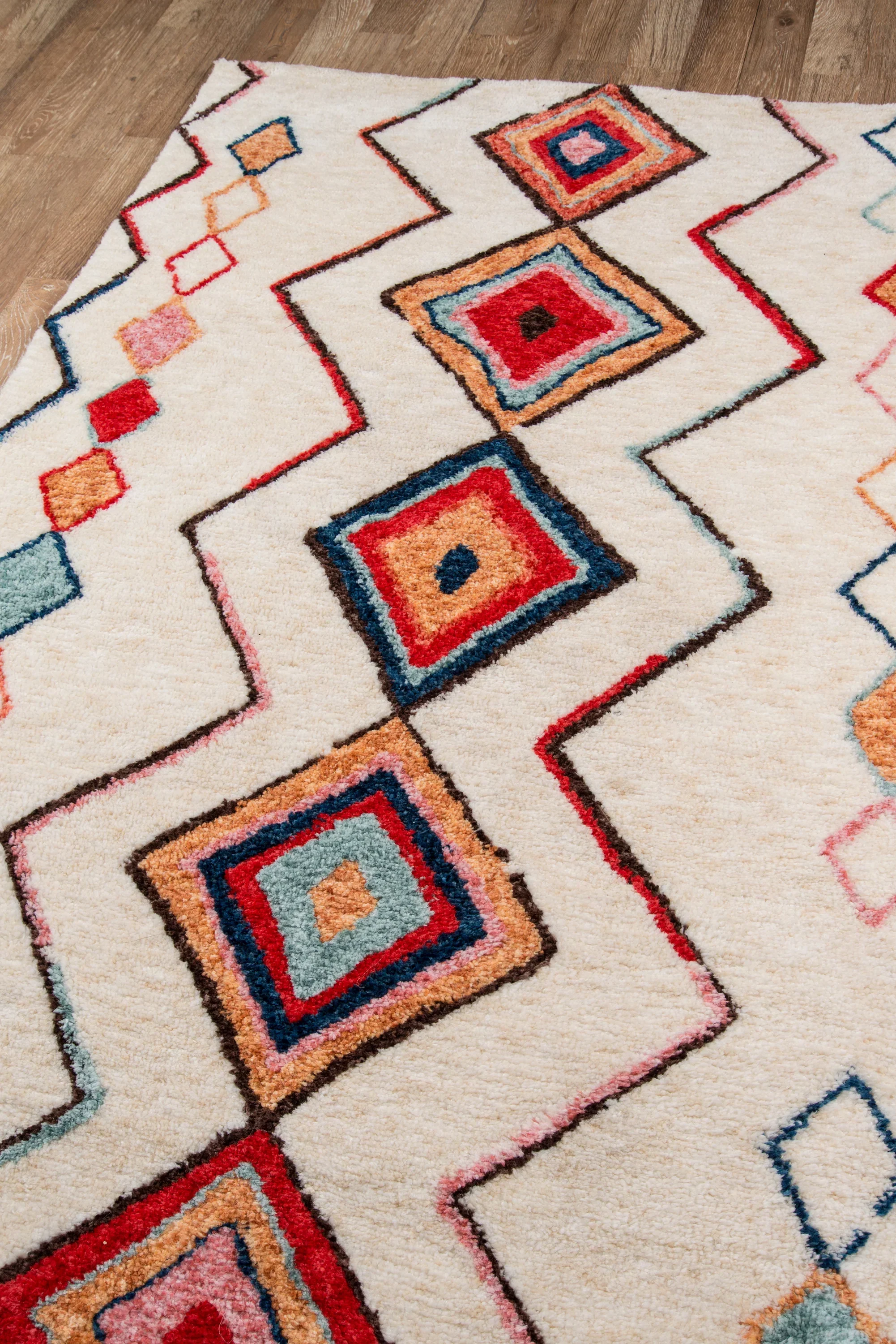 Bungalow Olivia Rug - Image 2