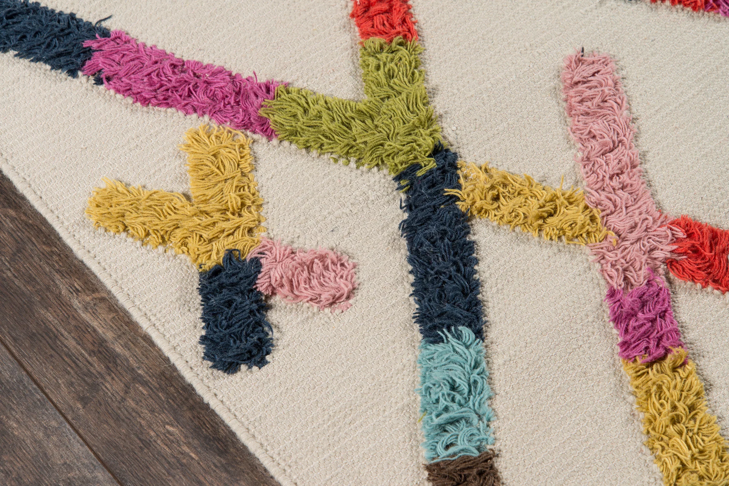 Indio Ramona Rug - Image 3