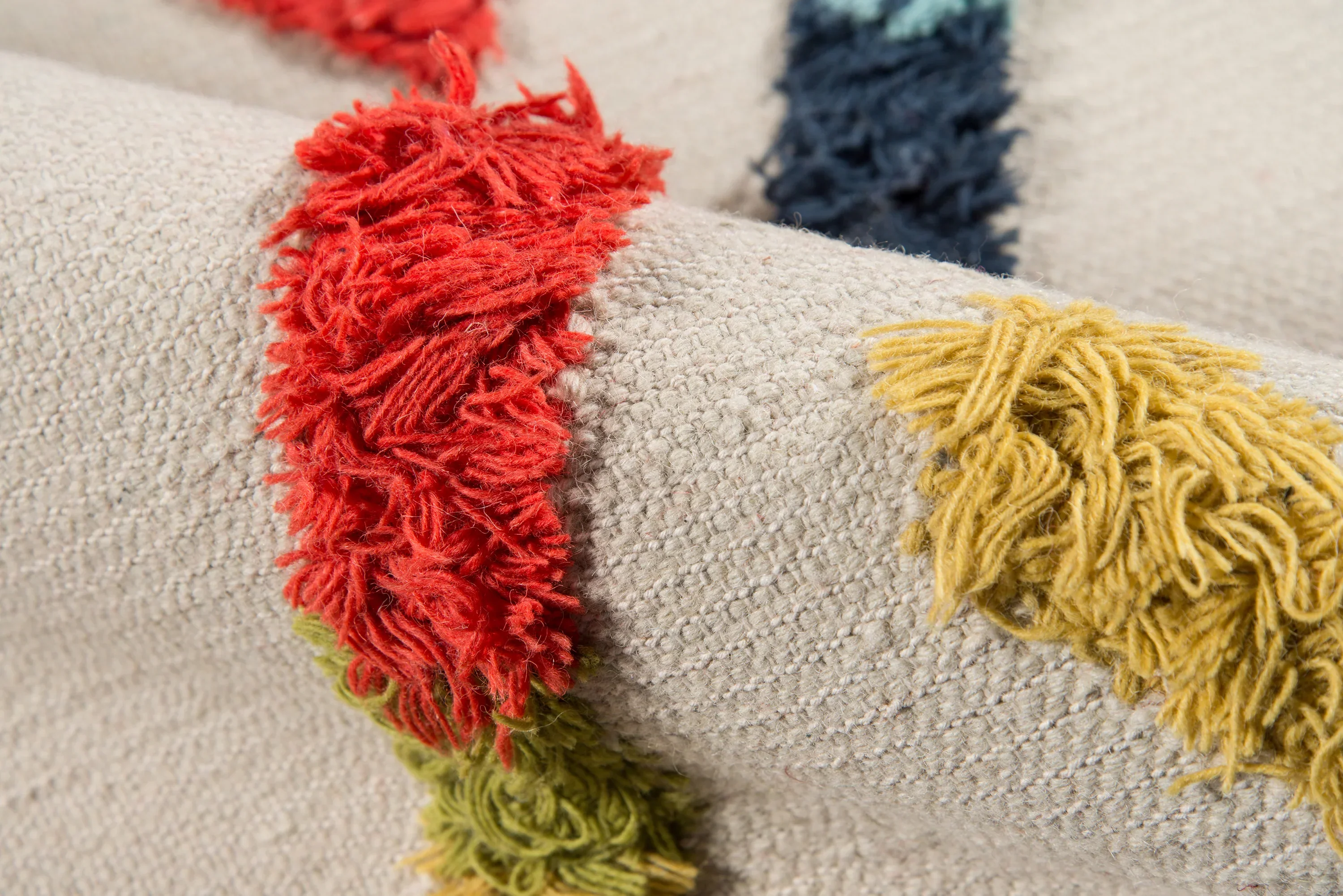 Indio Ramona Rug - Image 4