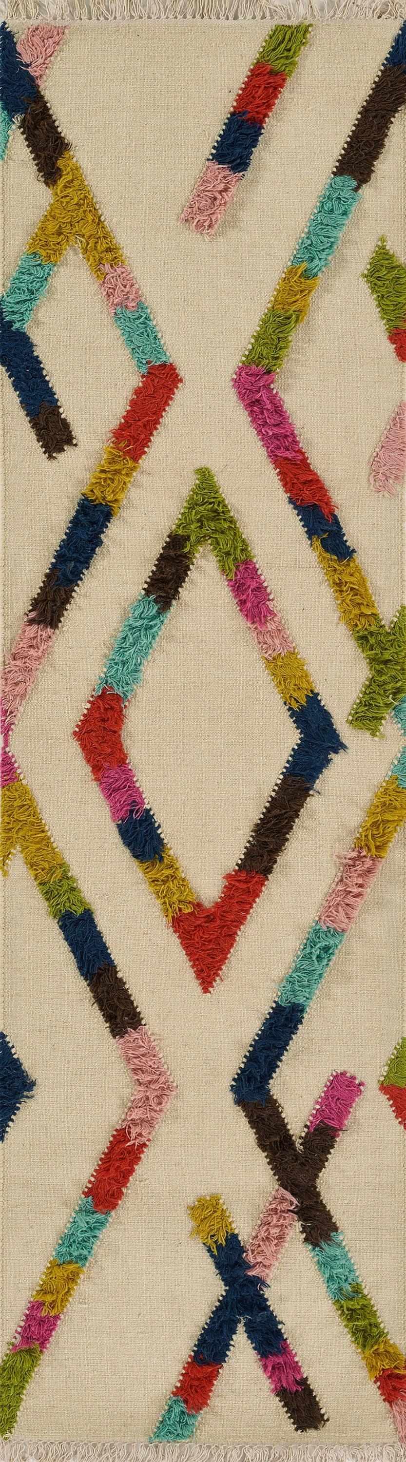 Indio Ramona Rug - Image 5
