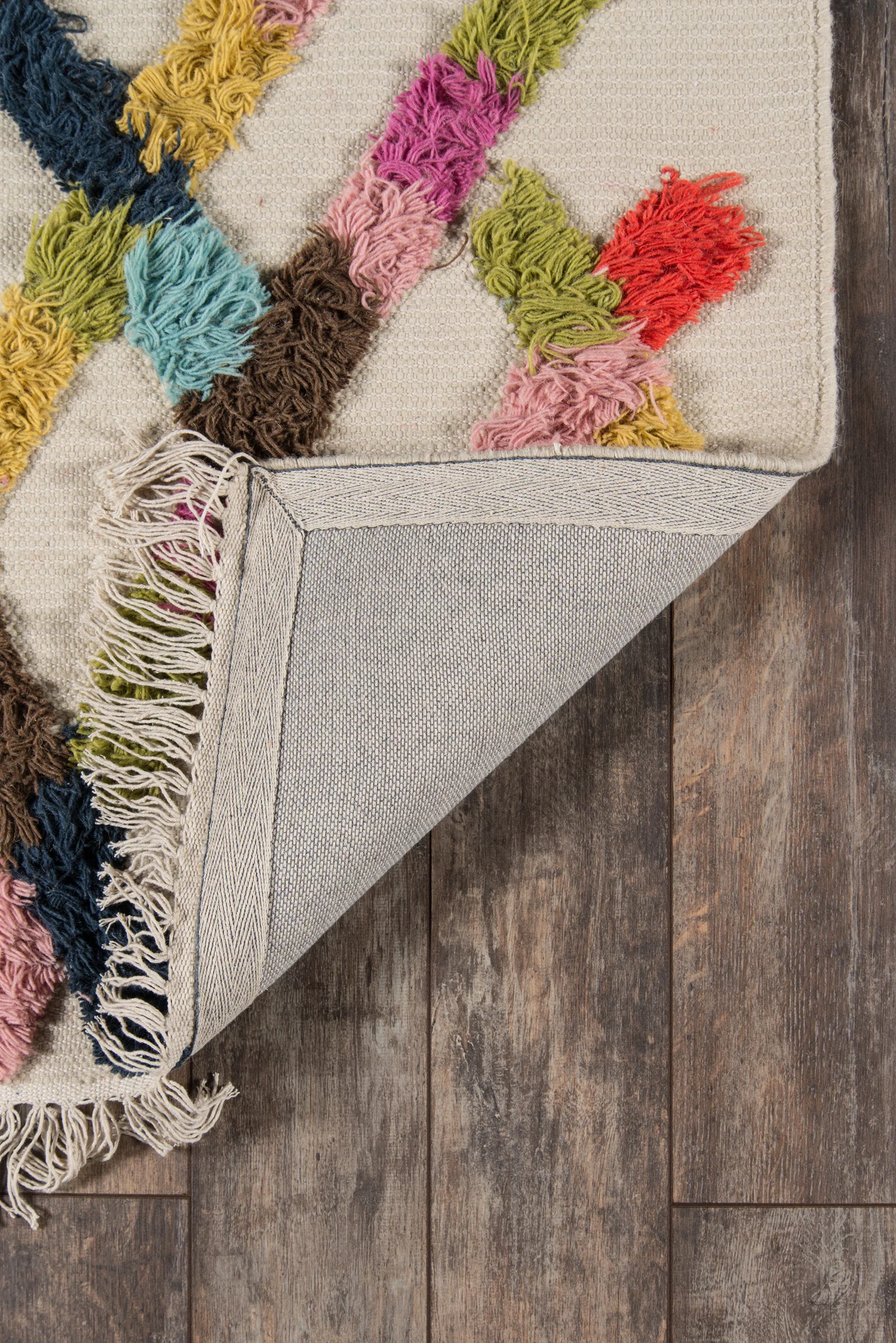 Indio Ramona Rug - Image 6