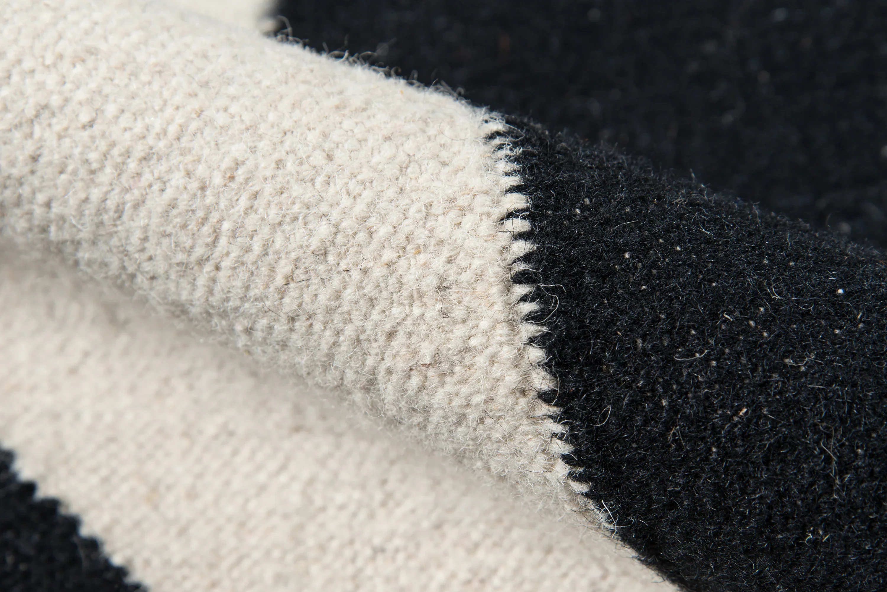Topanga Roberta Rug - Image 4