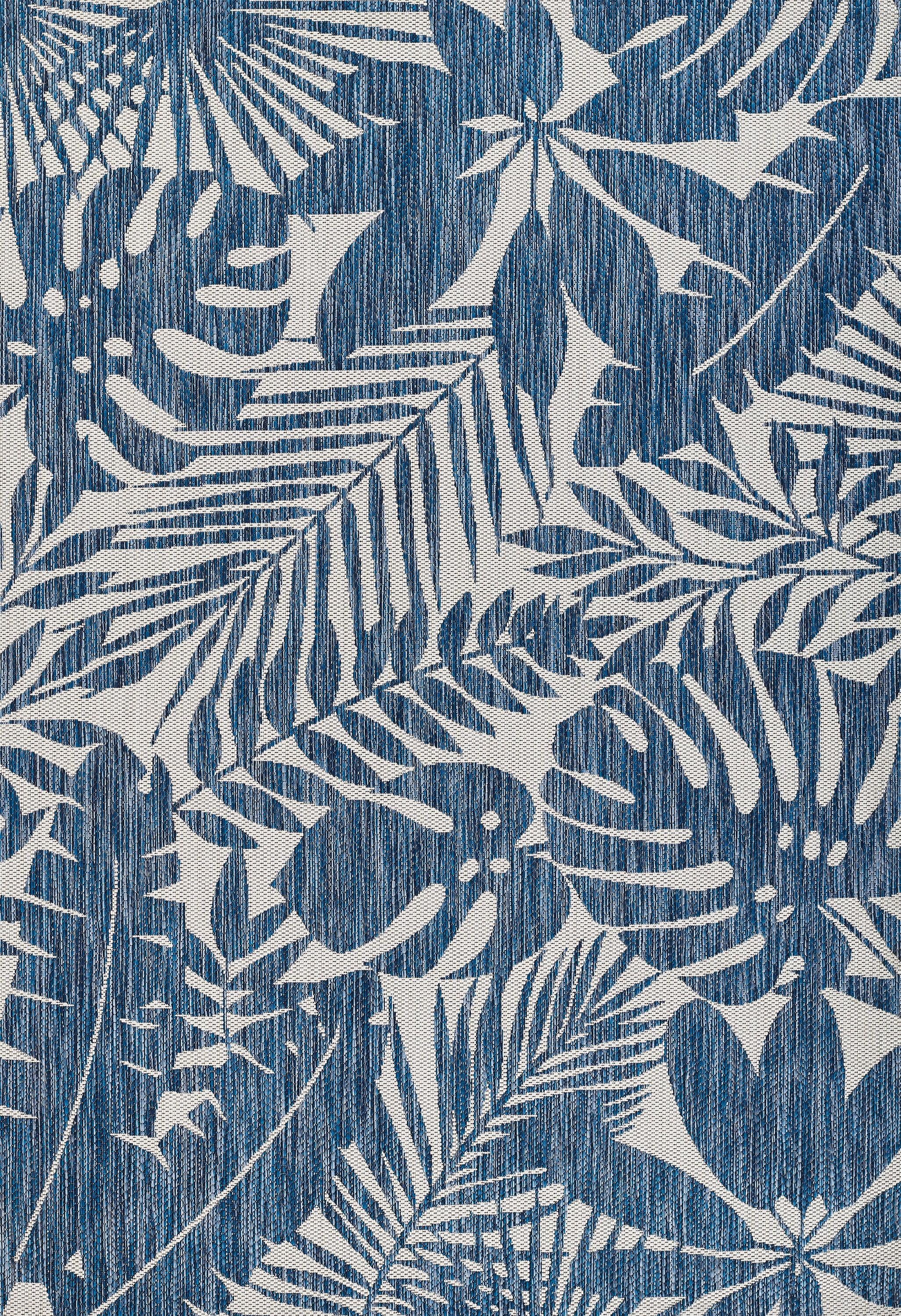 Villa Salerno Rug