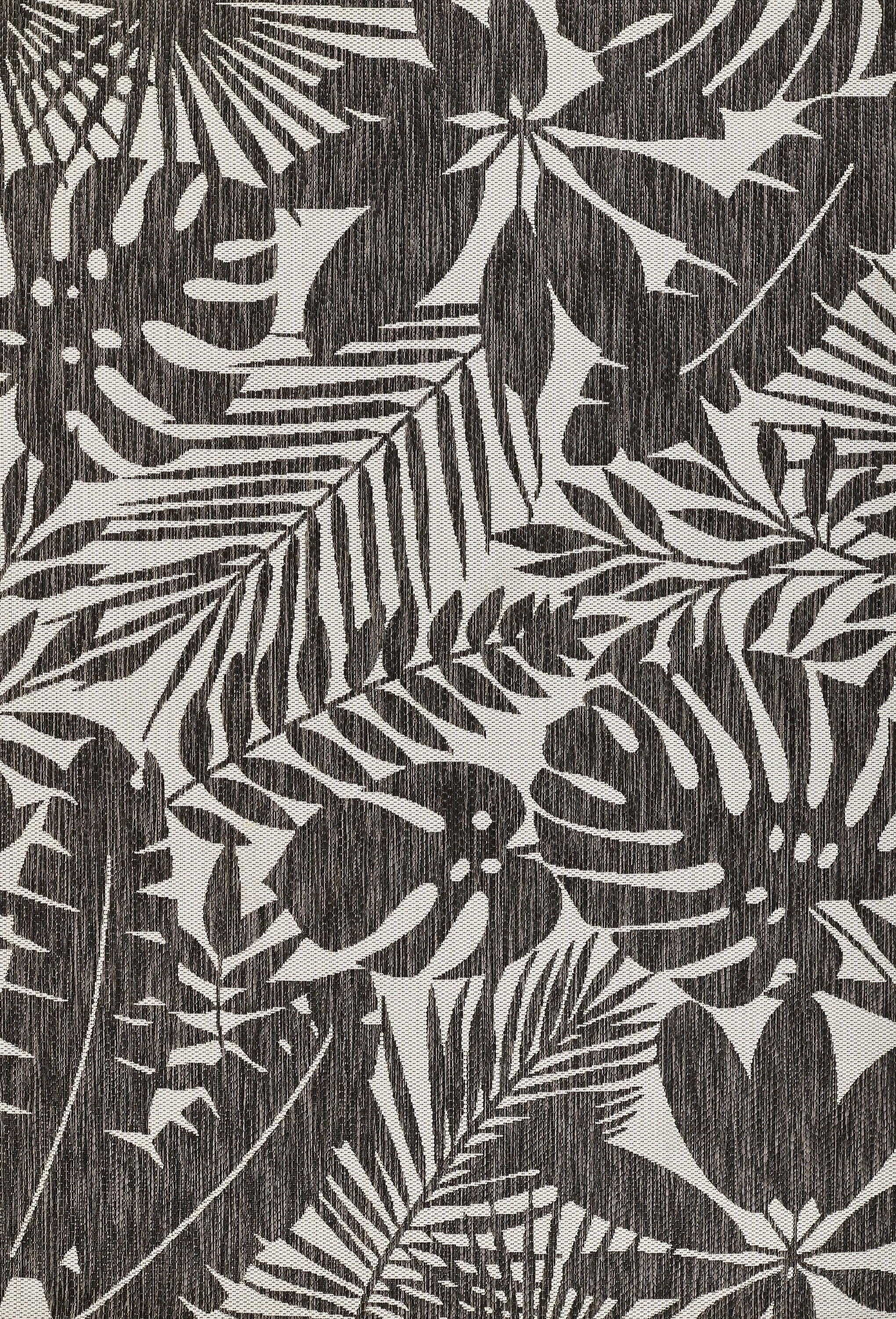 Villa Salerno Rug - Image 11