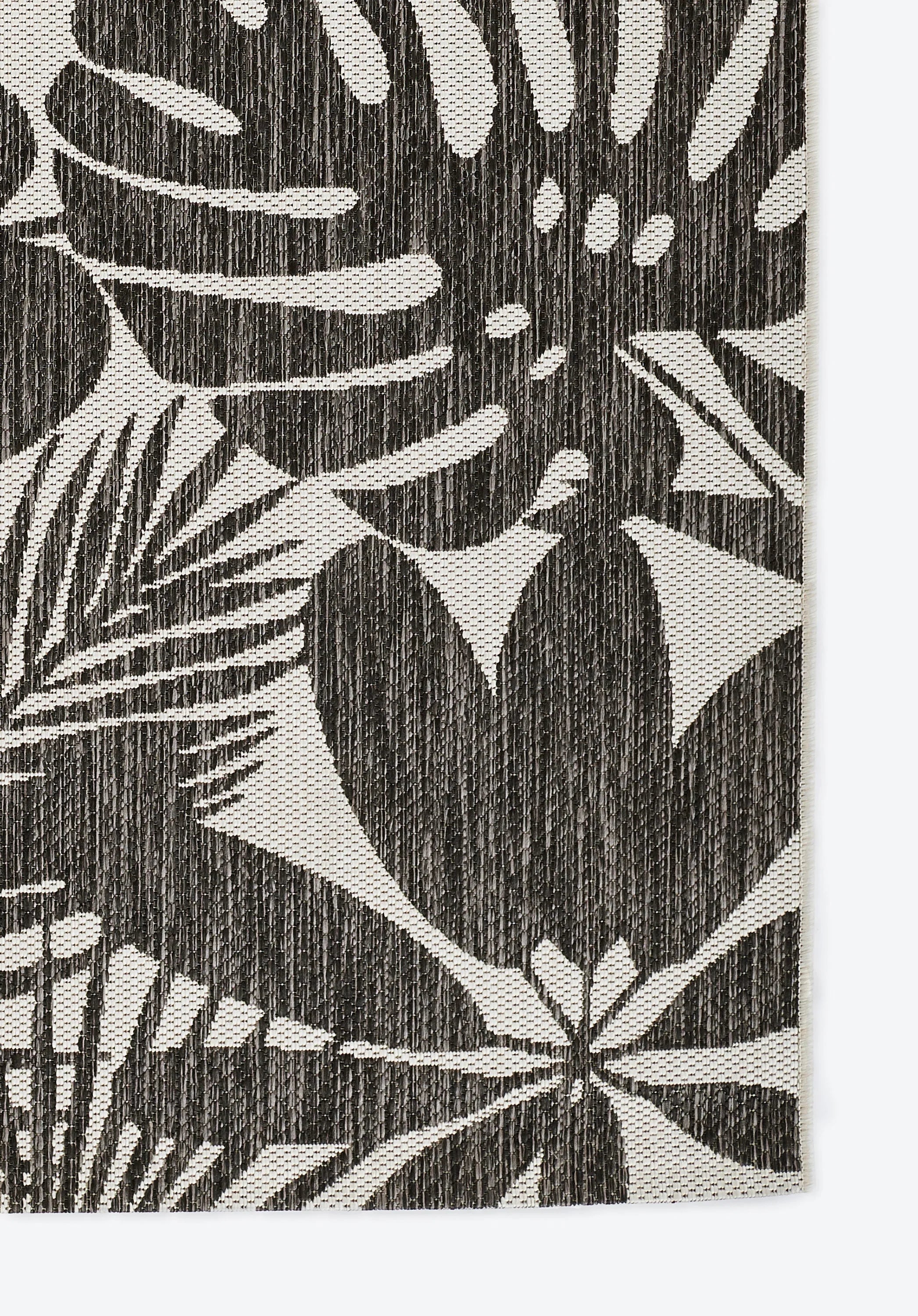 Villa Salerno Rug - Image 12