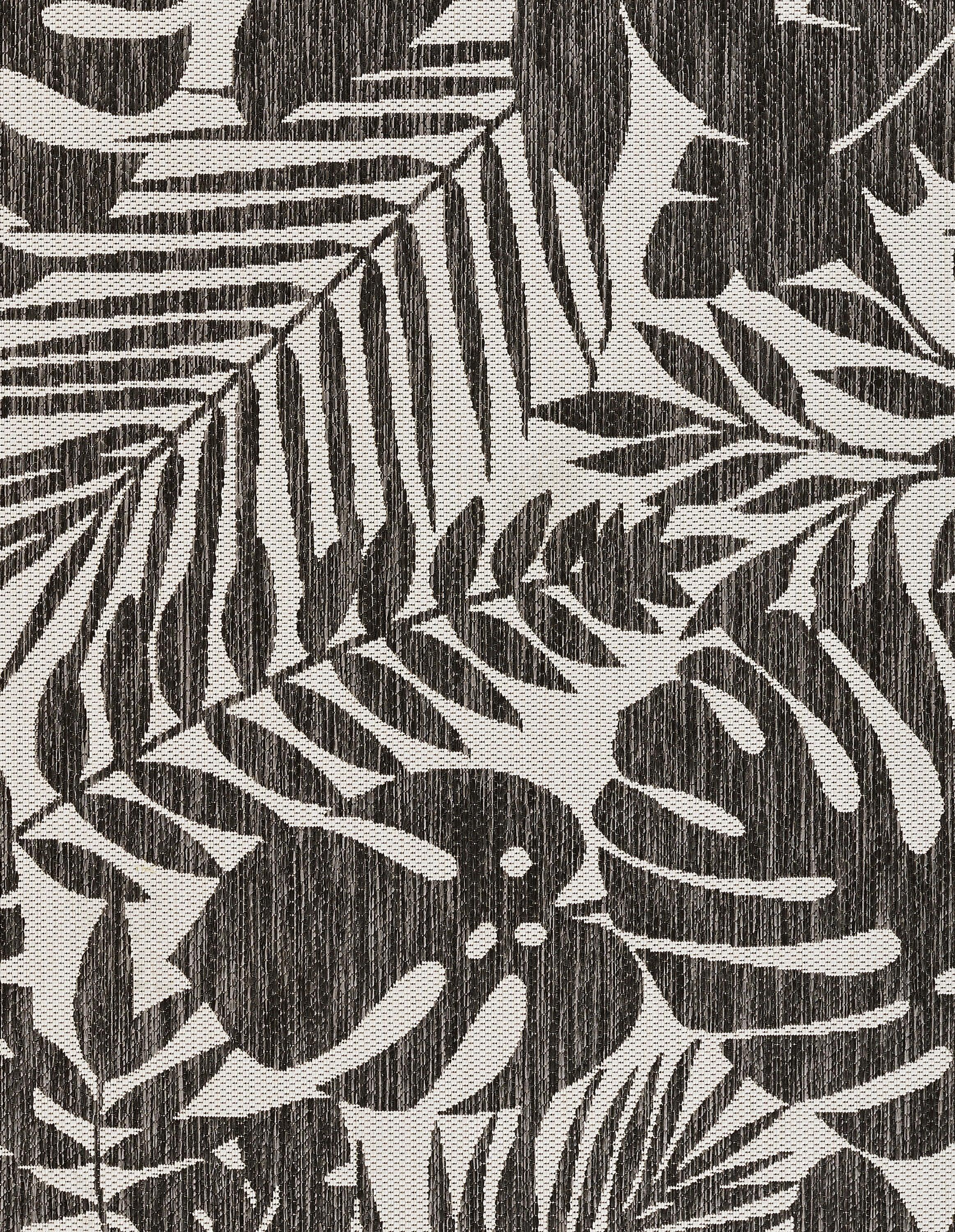 Villa Salerno Rug - Image 16