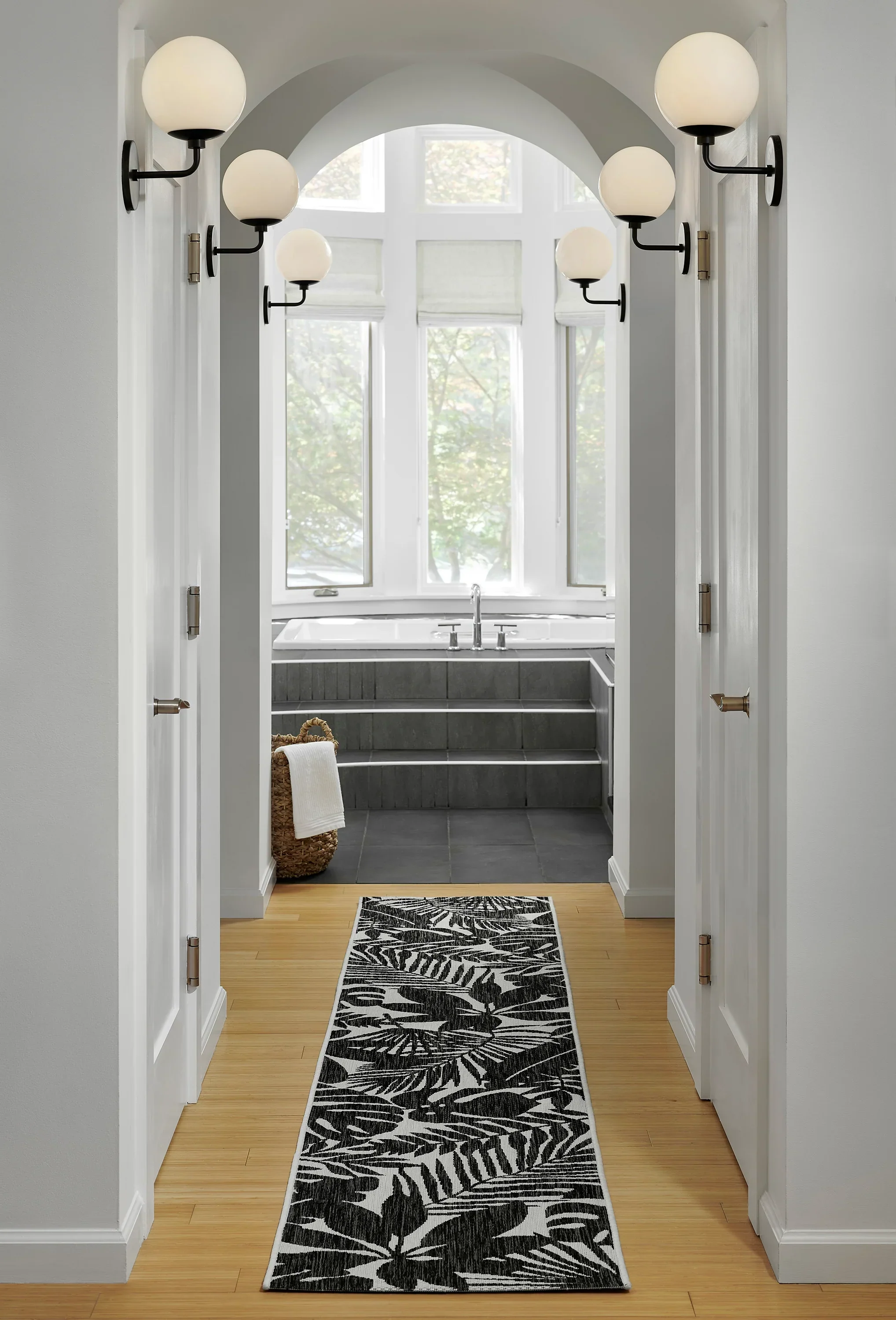 Villa Salerno Rug - Image 18