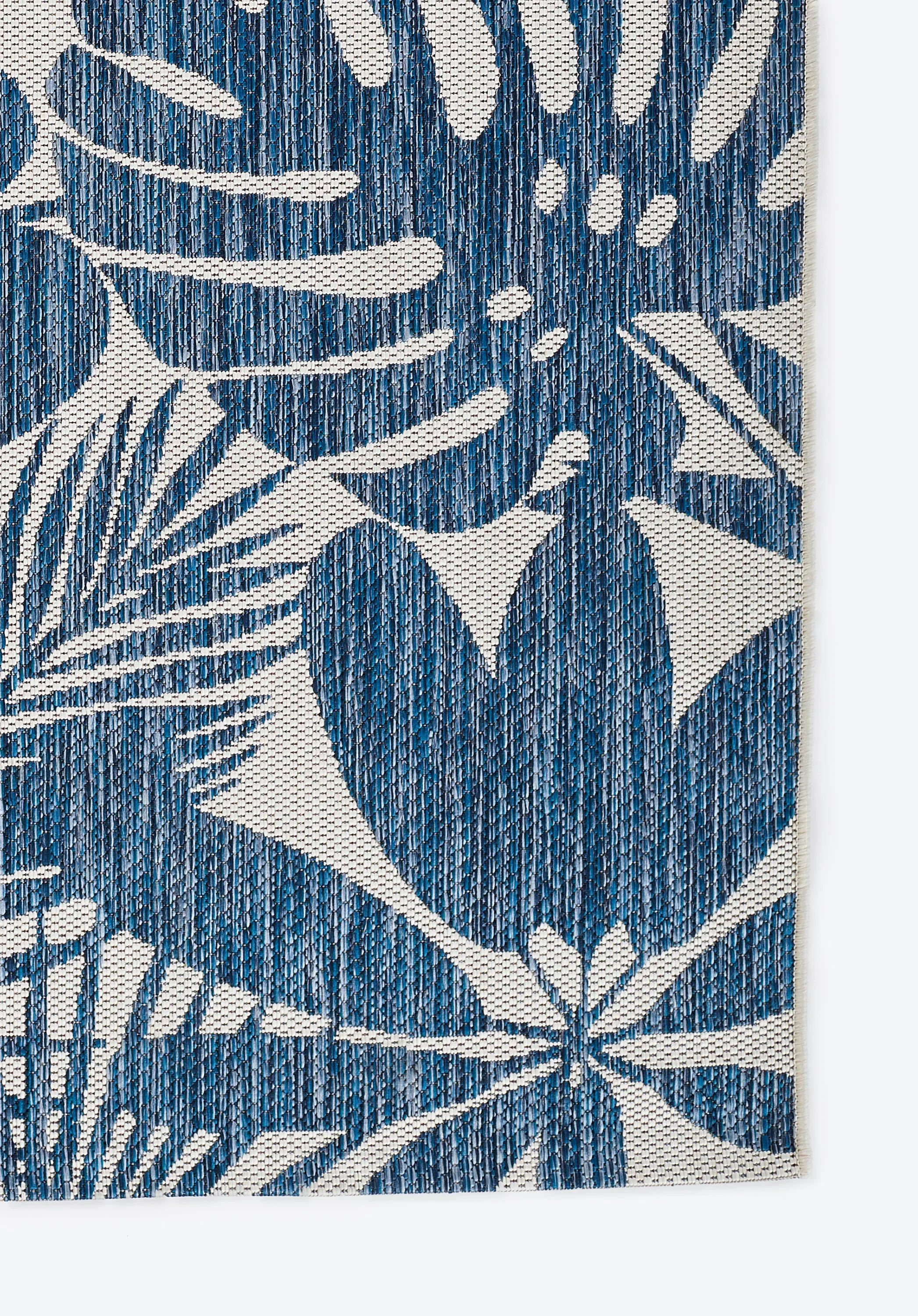 Villa Salerno Rug - Image 2