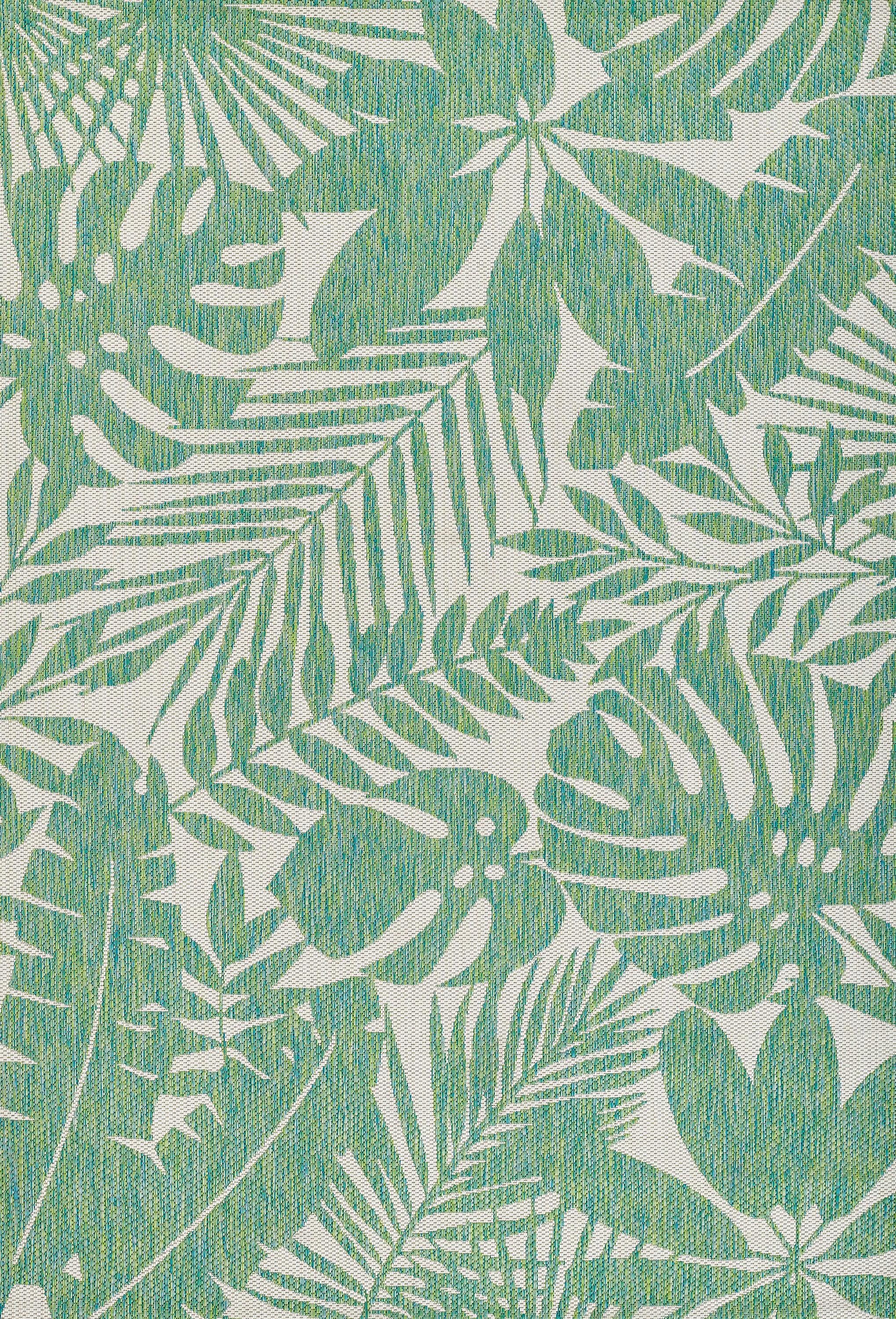 Villa Salerno Rug - Image 20