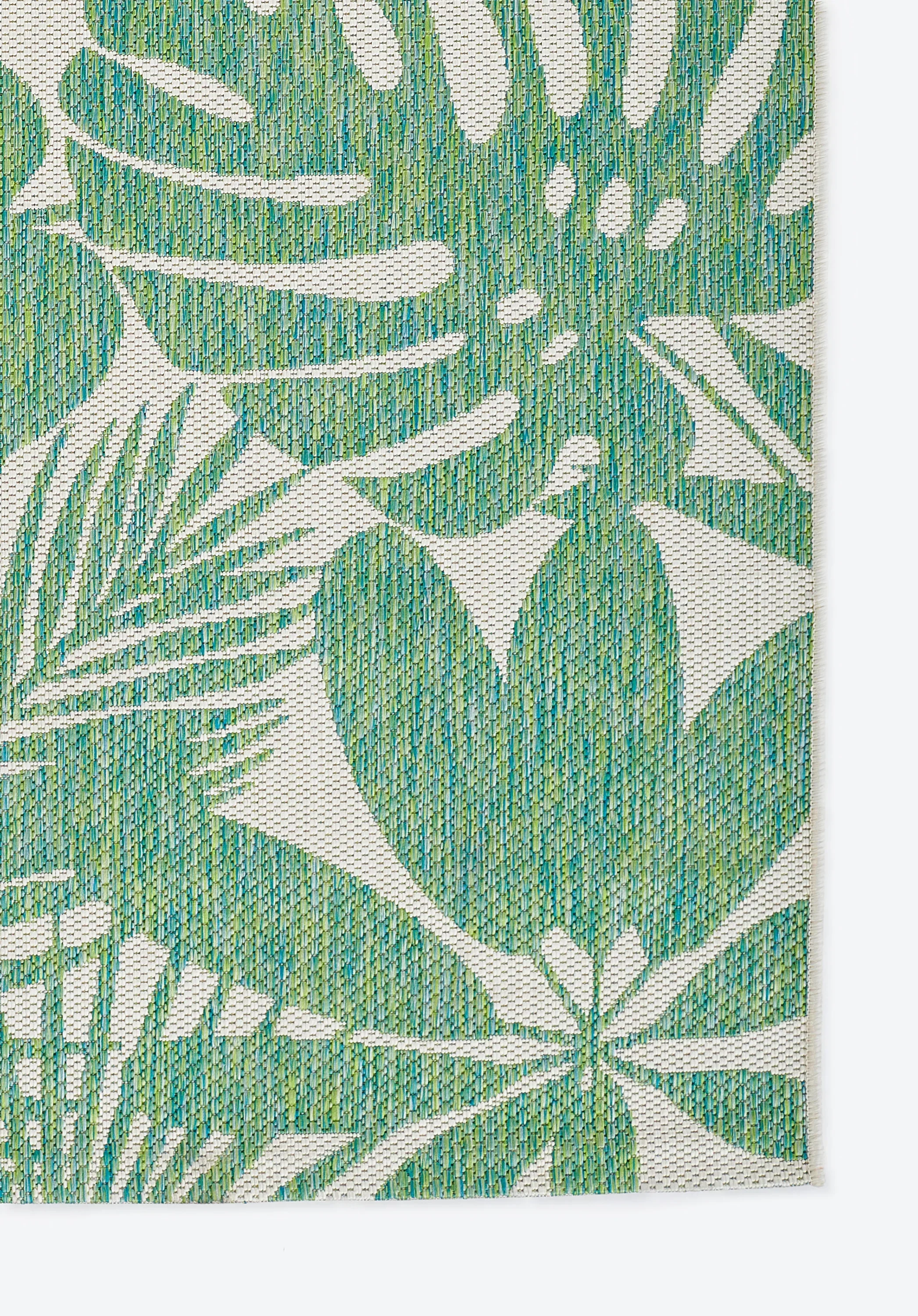 Villa Salerno Rug - Image 21