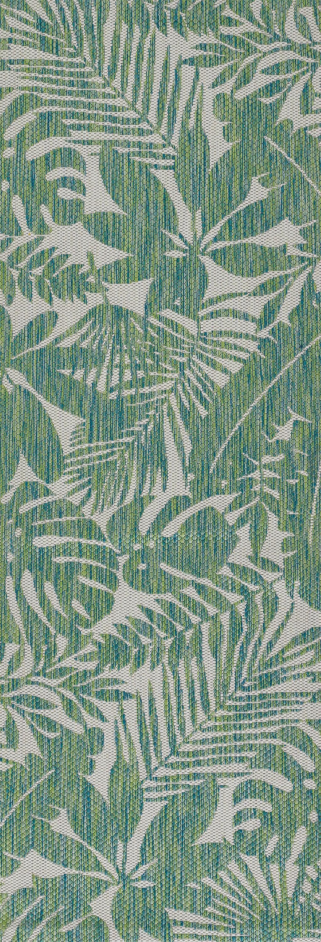 Villa Salerno Rug - Image 24