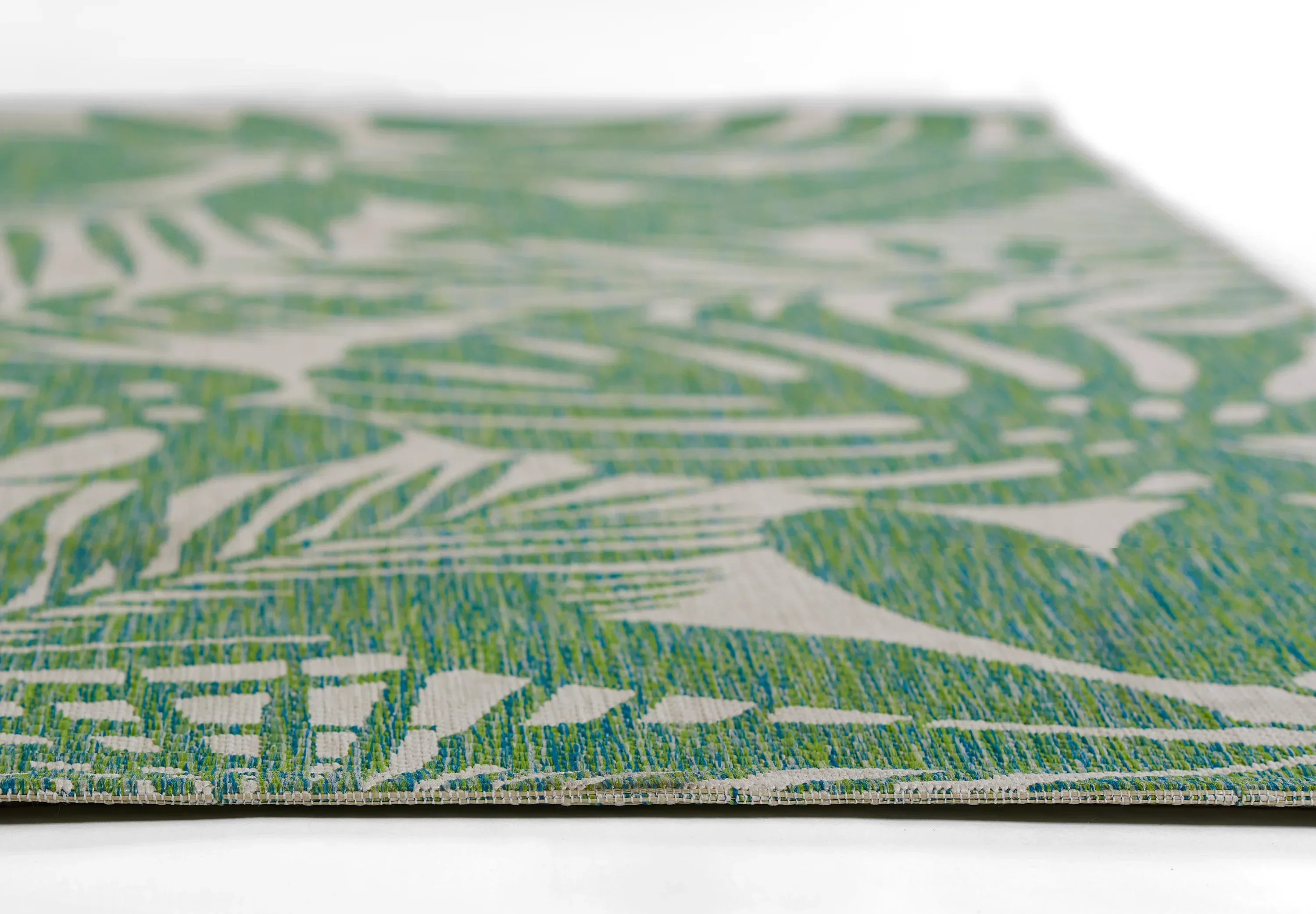 Villa Salerno Rug - Image 25