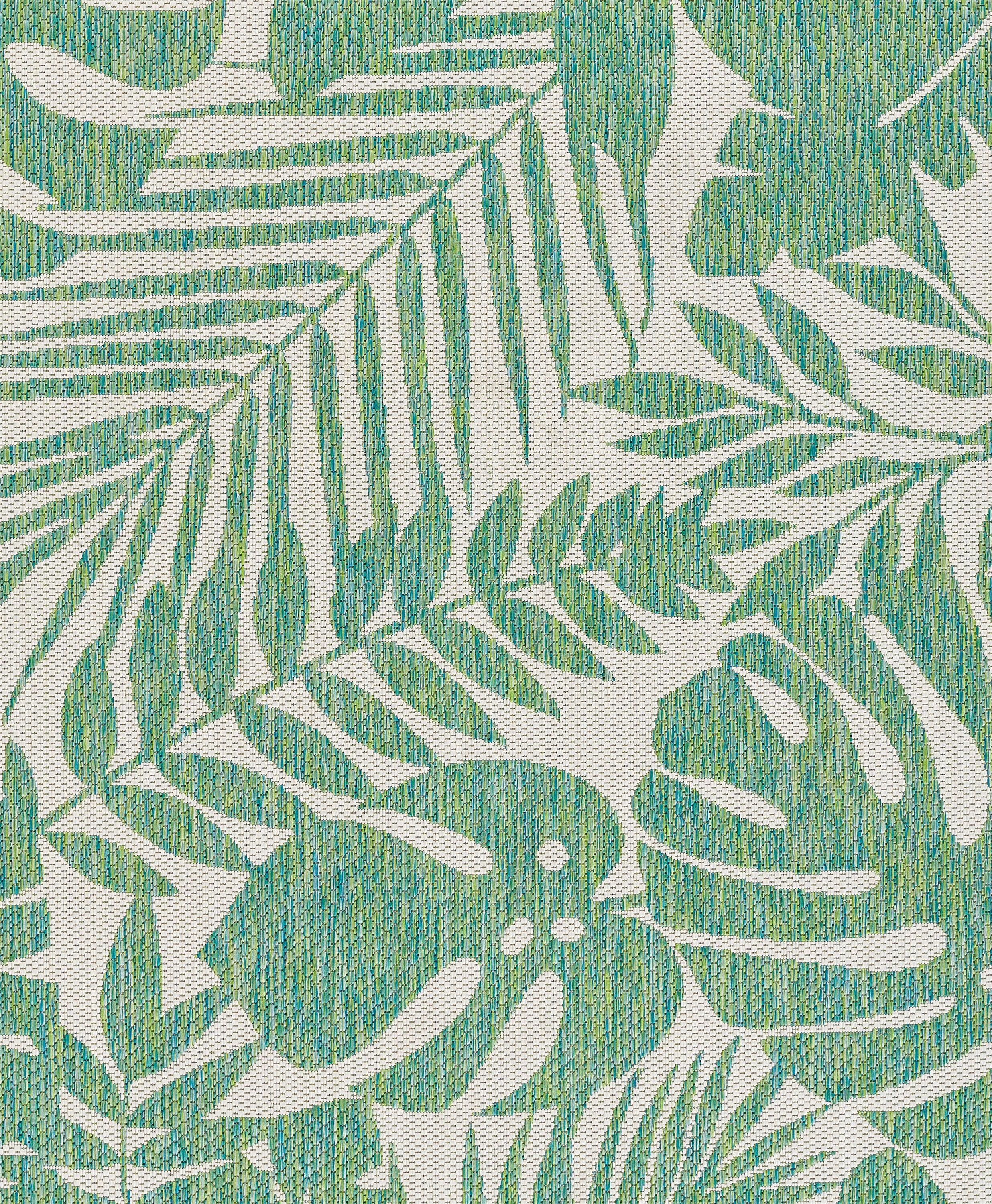 Villa Salerno Rug - Image 26