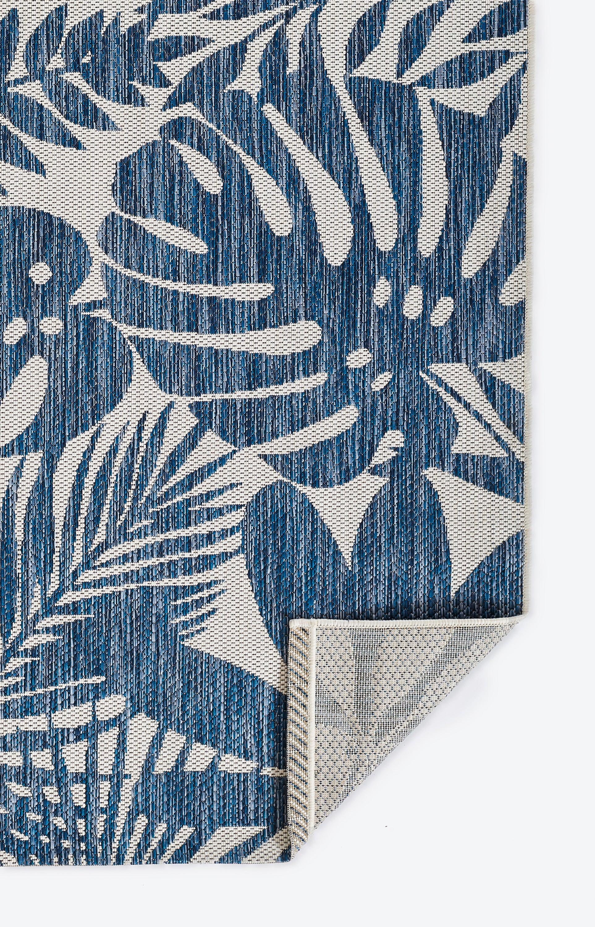 Villa Salerno Rug - Image 3
