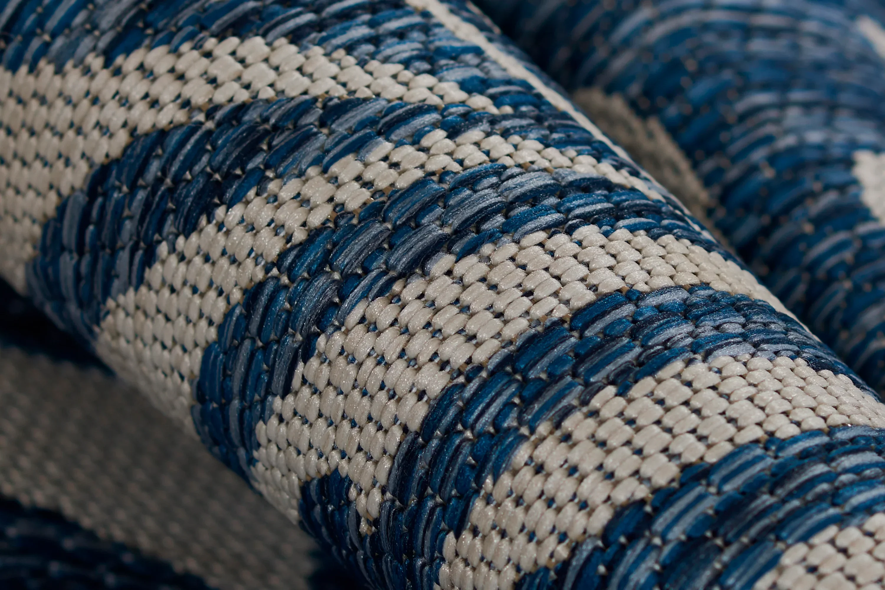 Villa Salerno Rug - Image 4