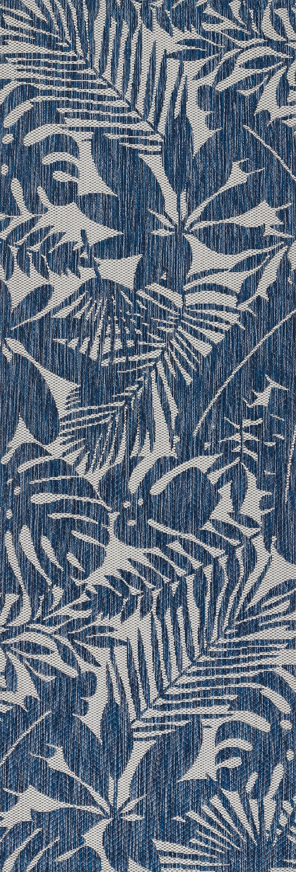Villa Salerno Rug - Image 5