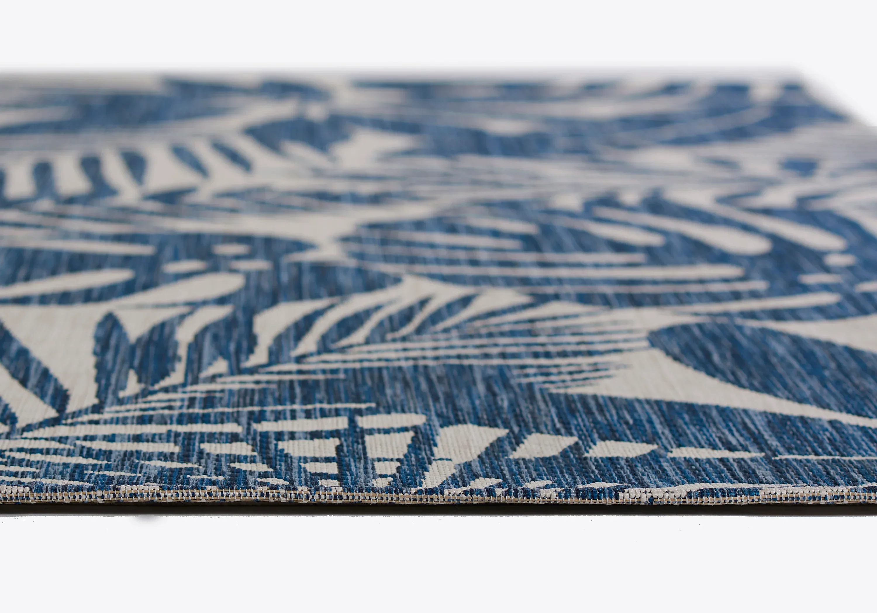 Villa Salerno Rug - Image 6