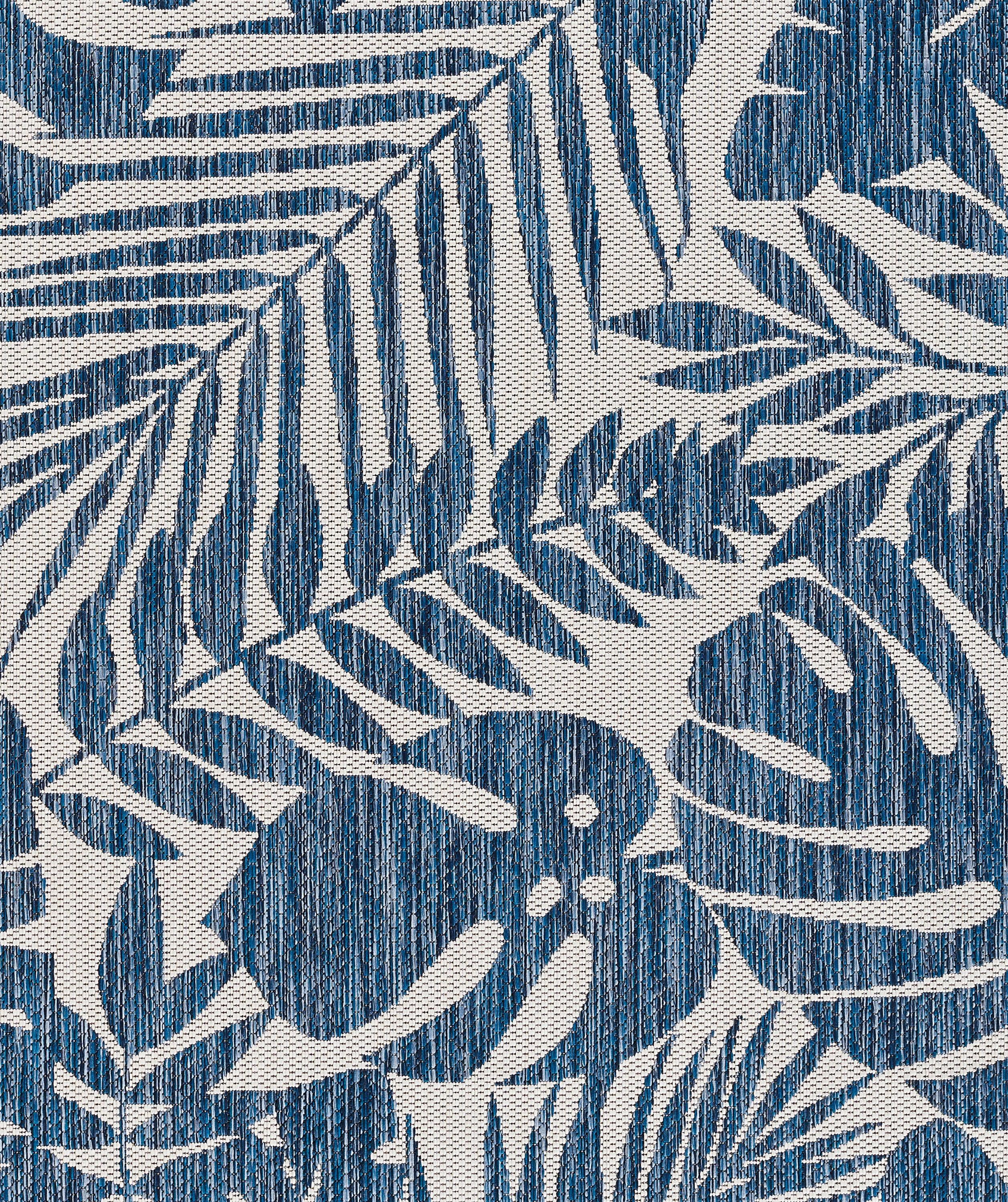 Villa Salerno Rug - Image 7