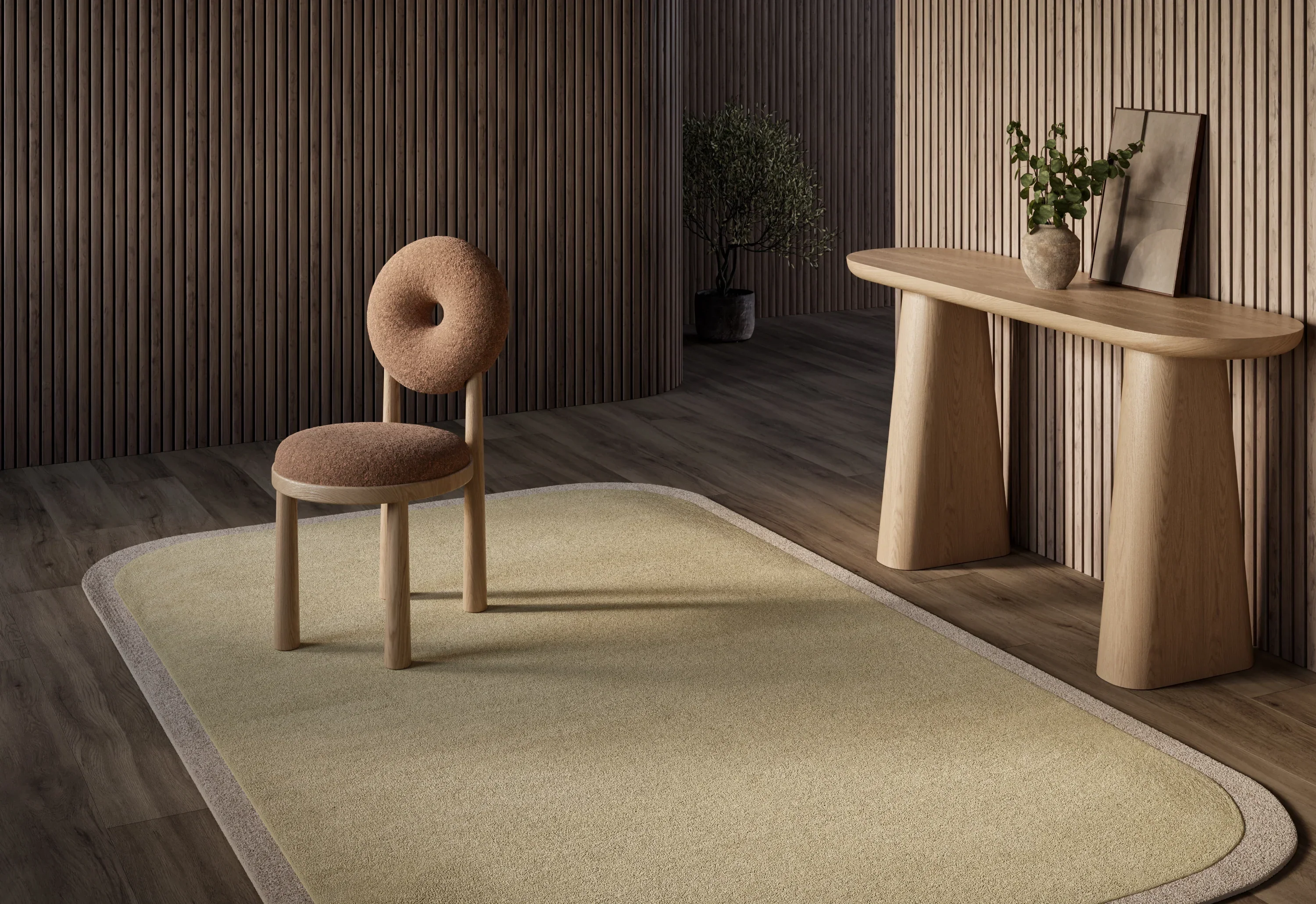 Tallulah 1 Rug - Image 10