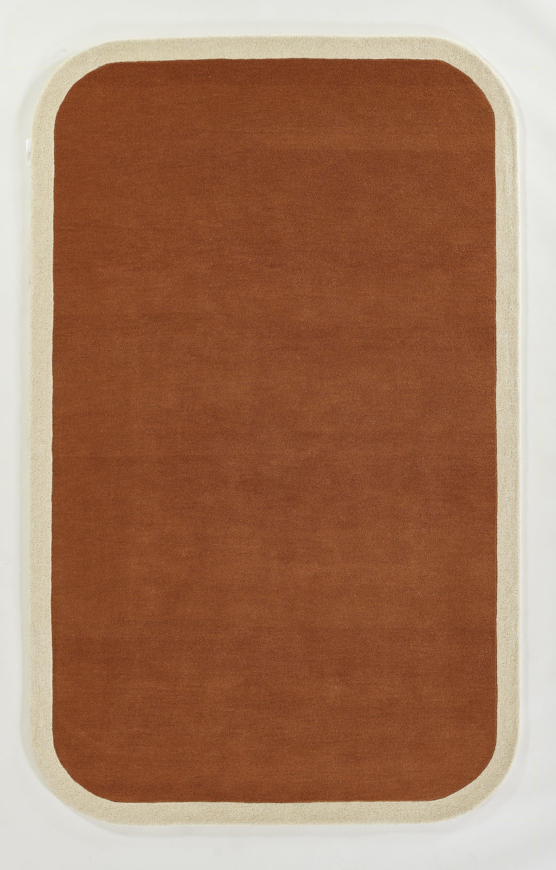 Tallulah 1 Rug - Image 11
